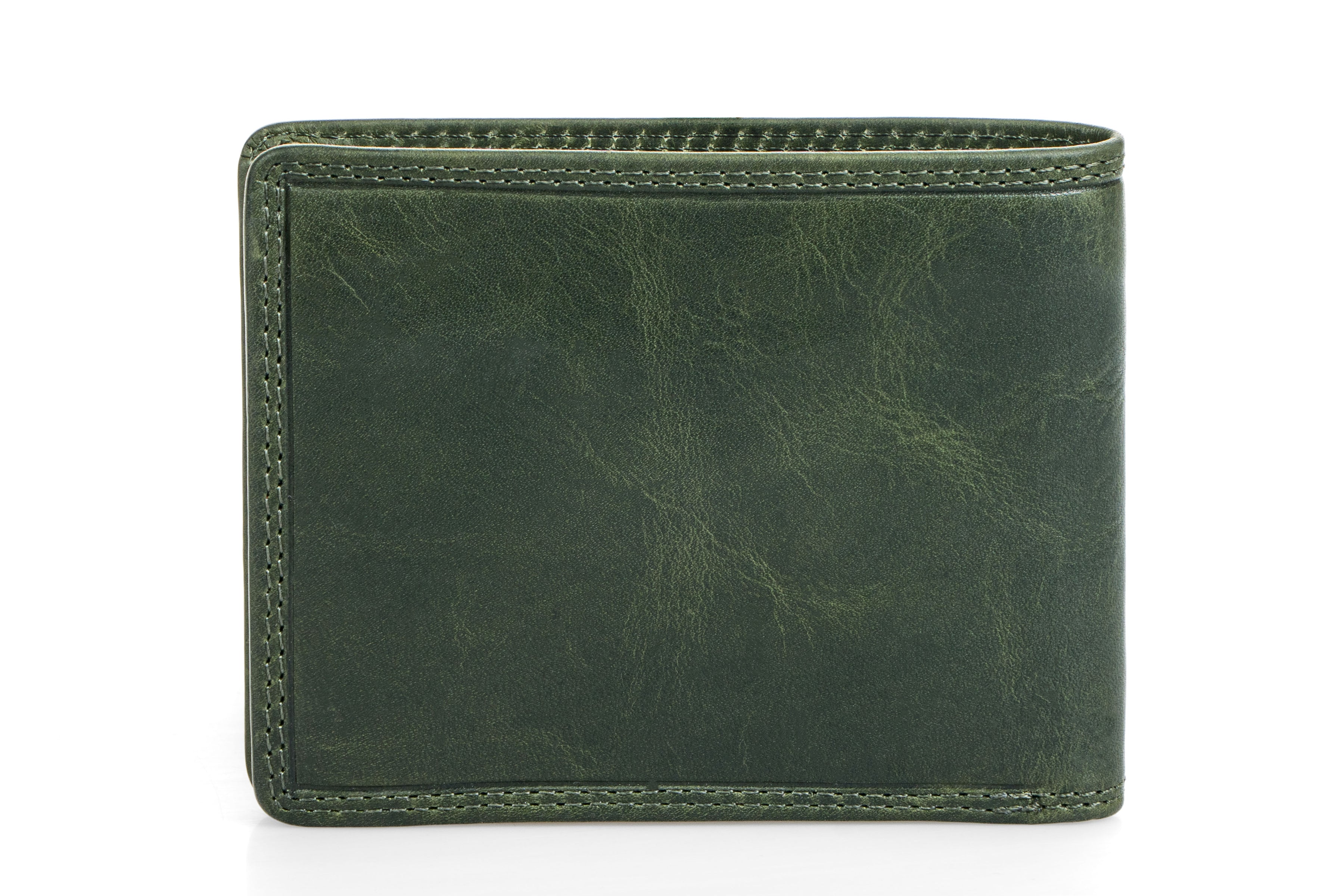 Rico Men's Wallet