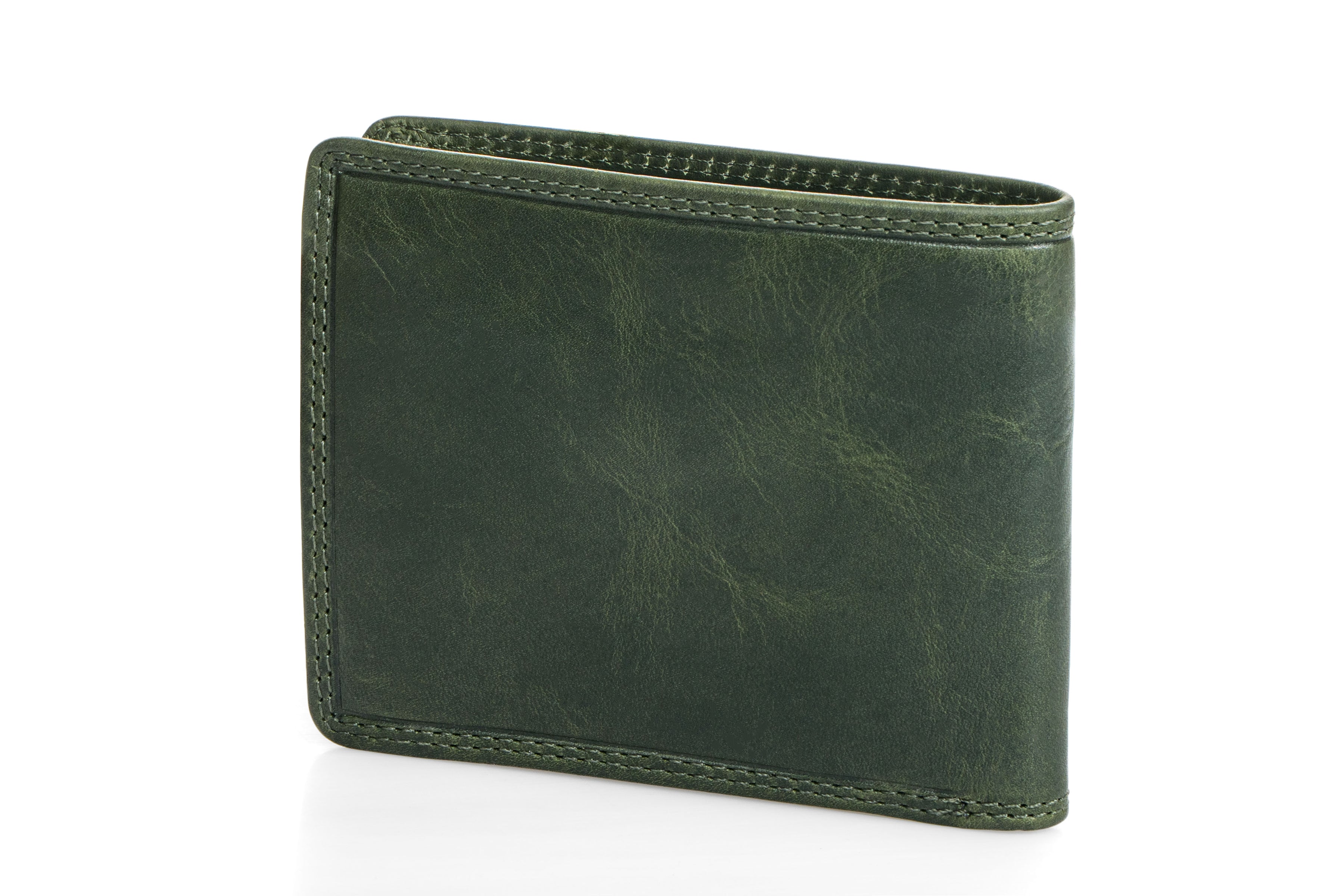 Rico Men's Wallet