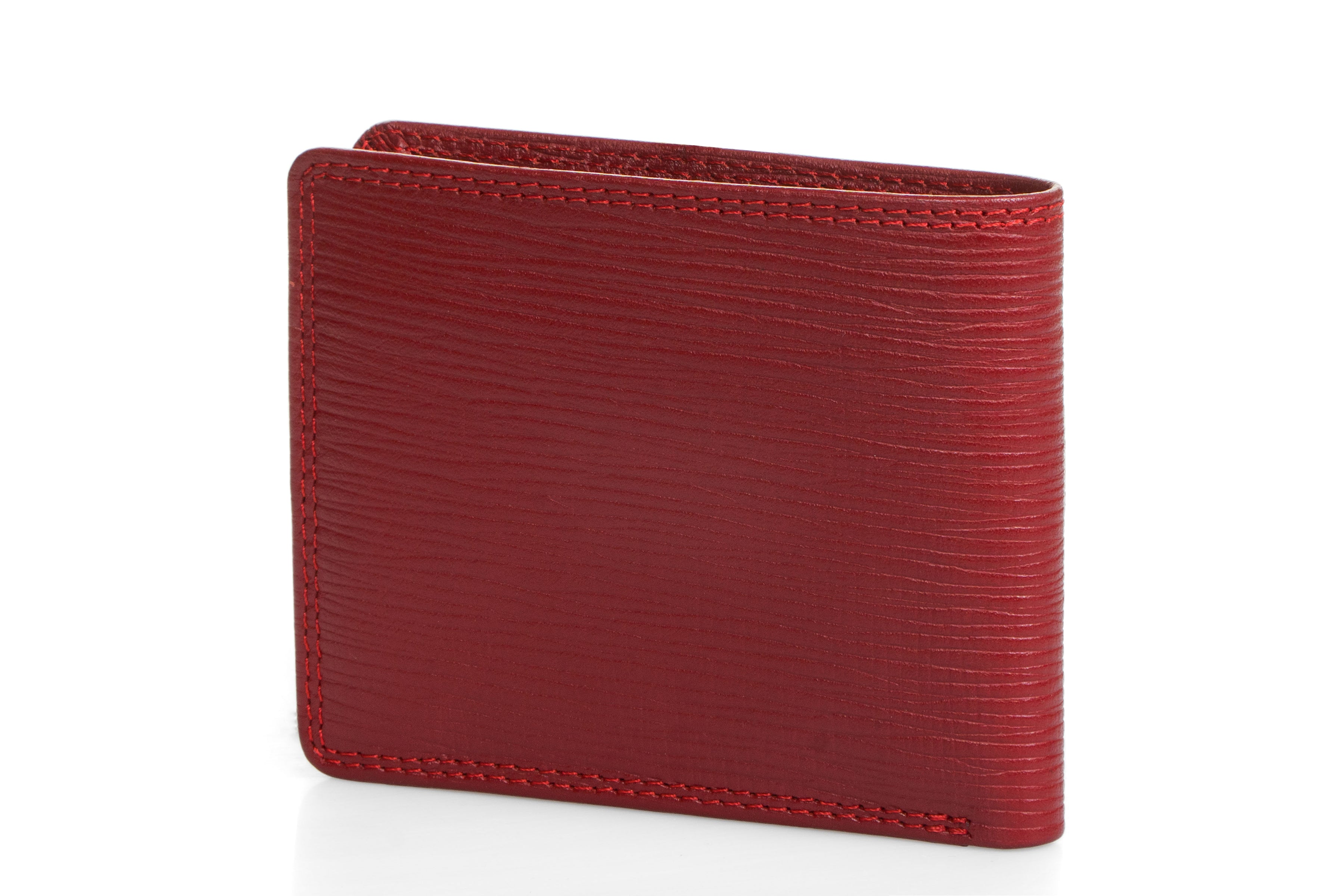 Blaze Men's Wallet