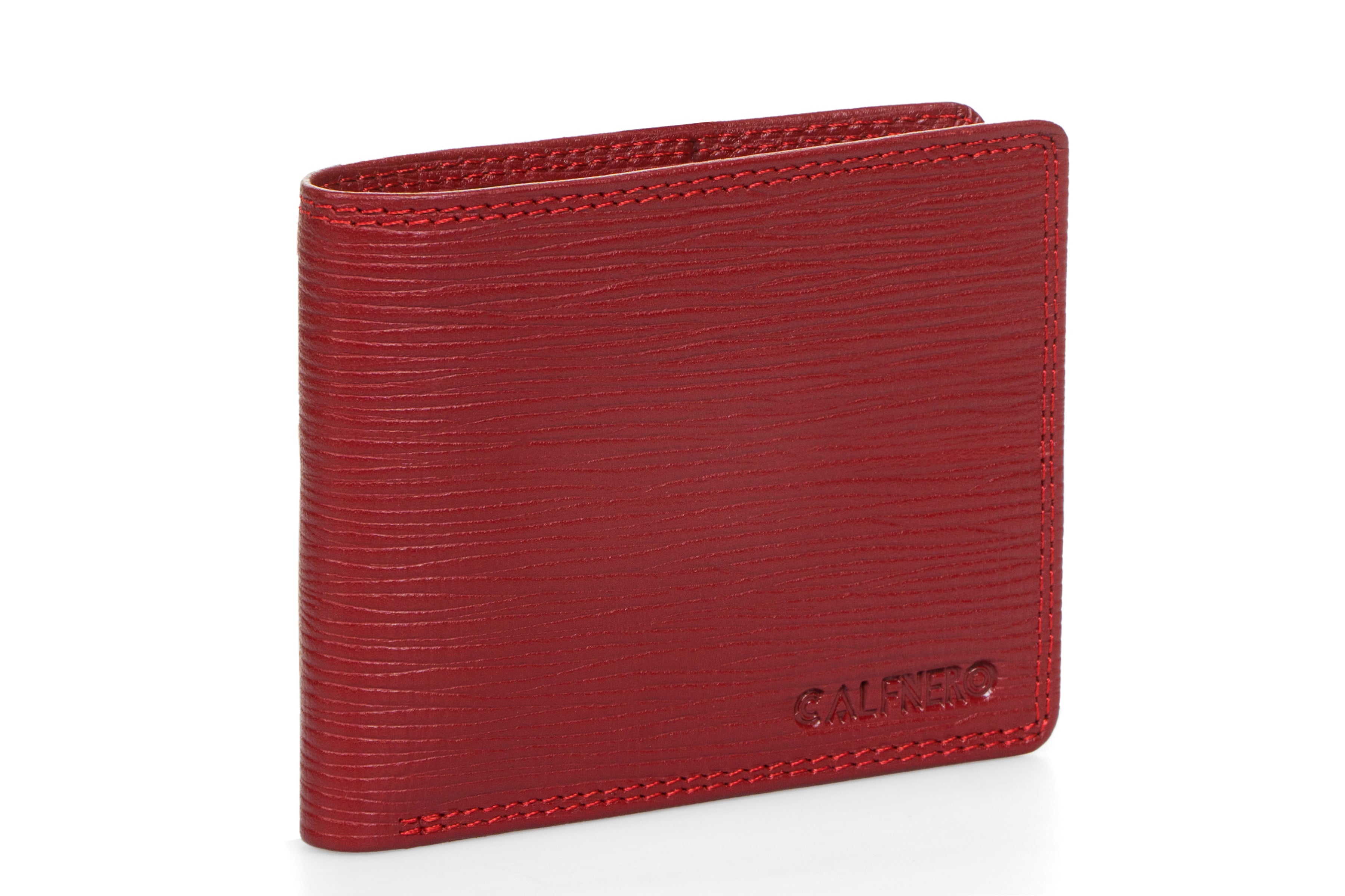 Blaze Men's Wallet