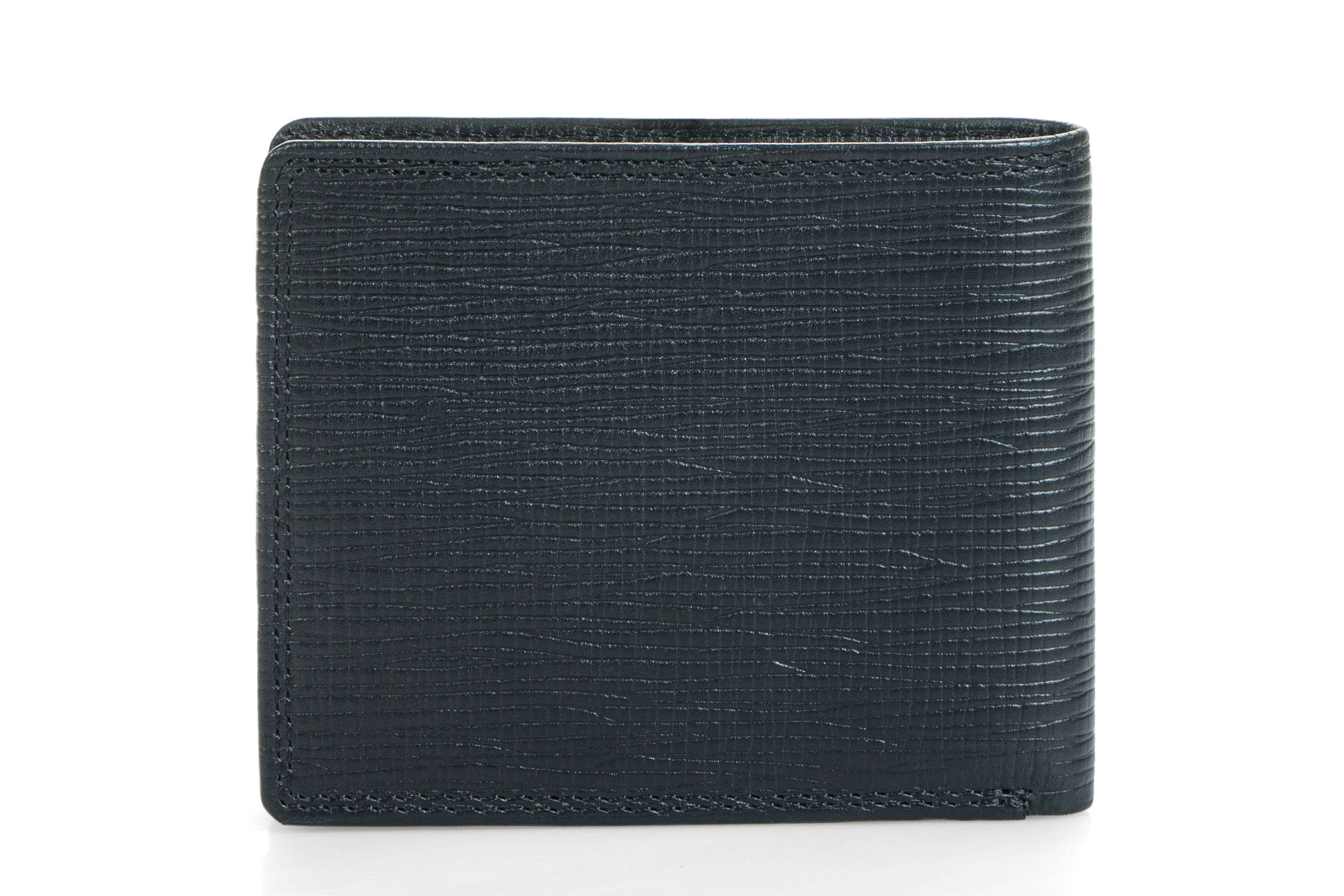 Rocco Men's Wallet