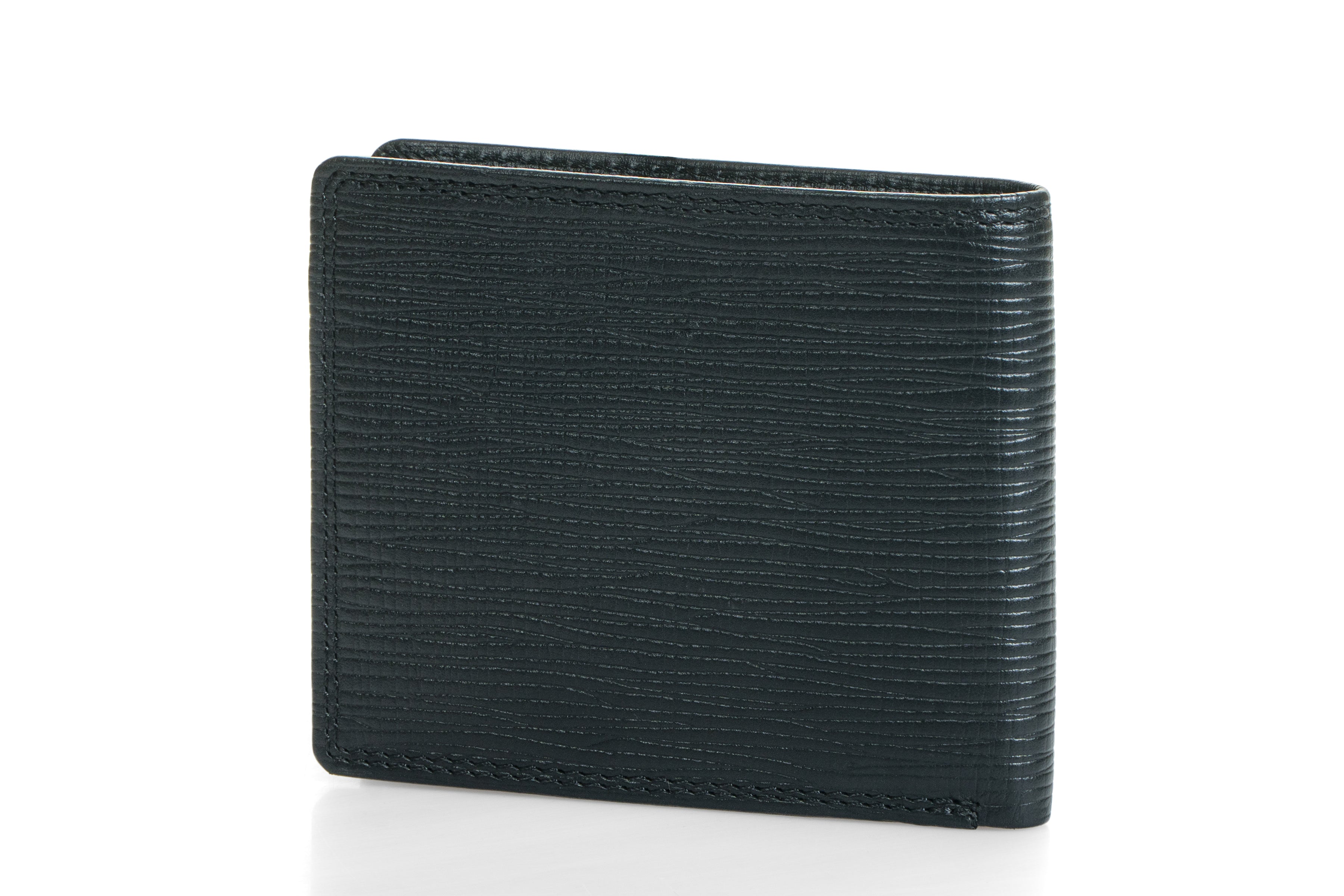 Rocco Men's Wallet