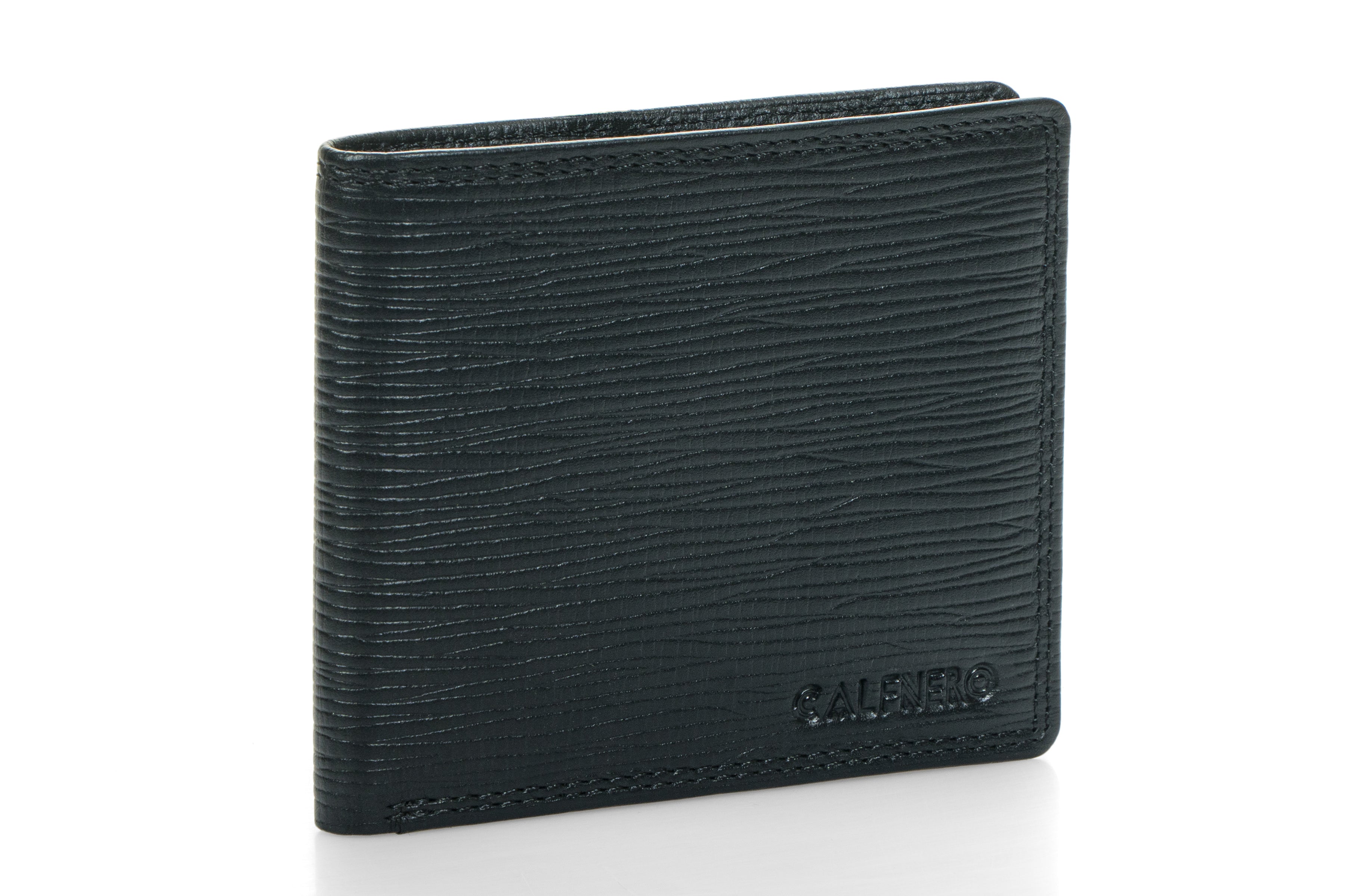 Rocco Men's Wallet