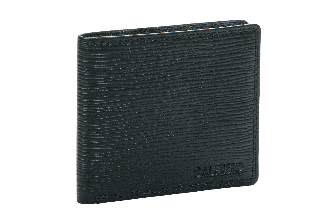 Rocco Men's Wallet