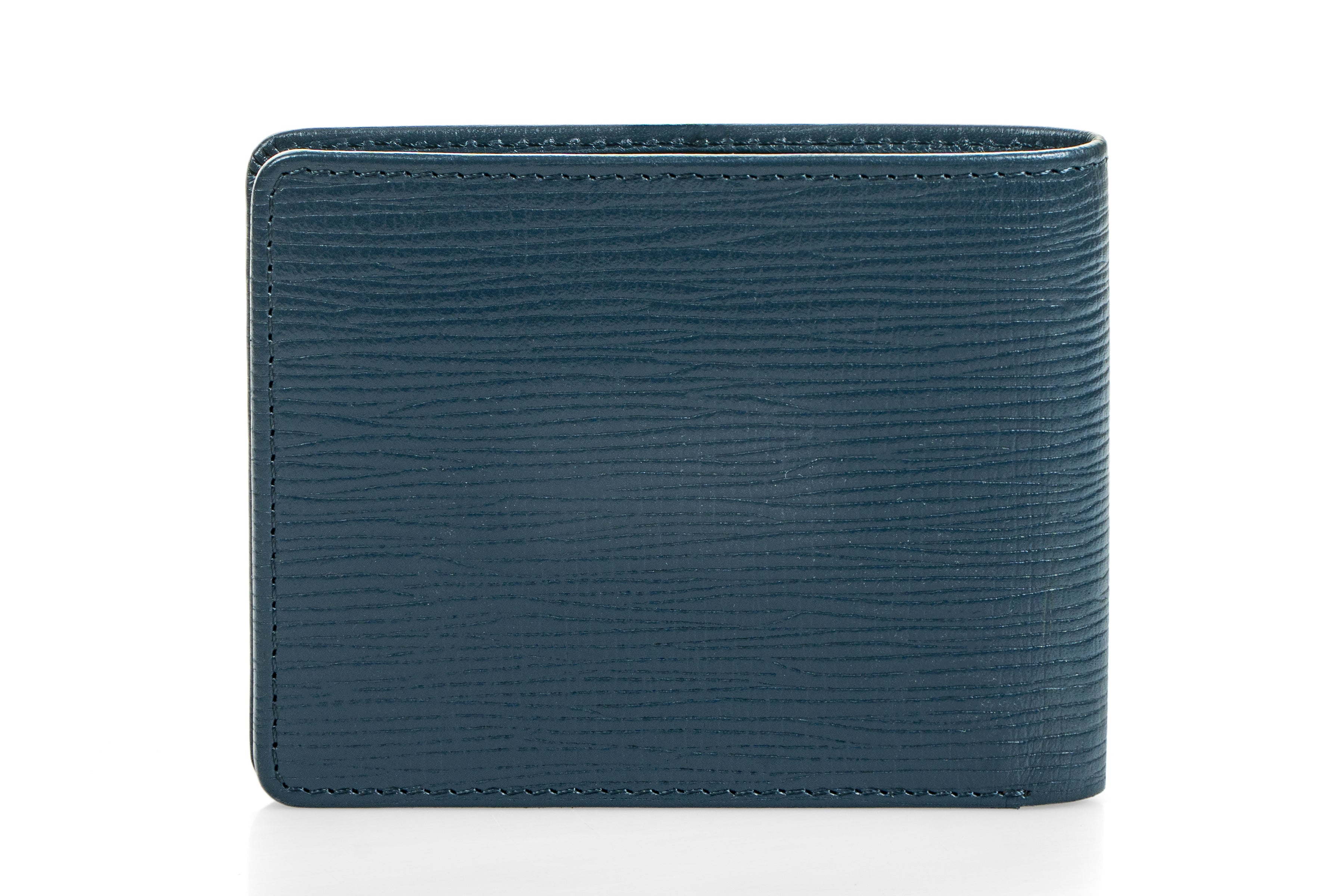Slate Men's Wallet