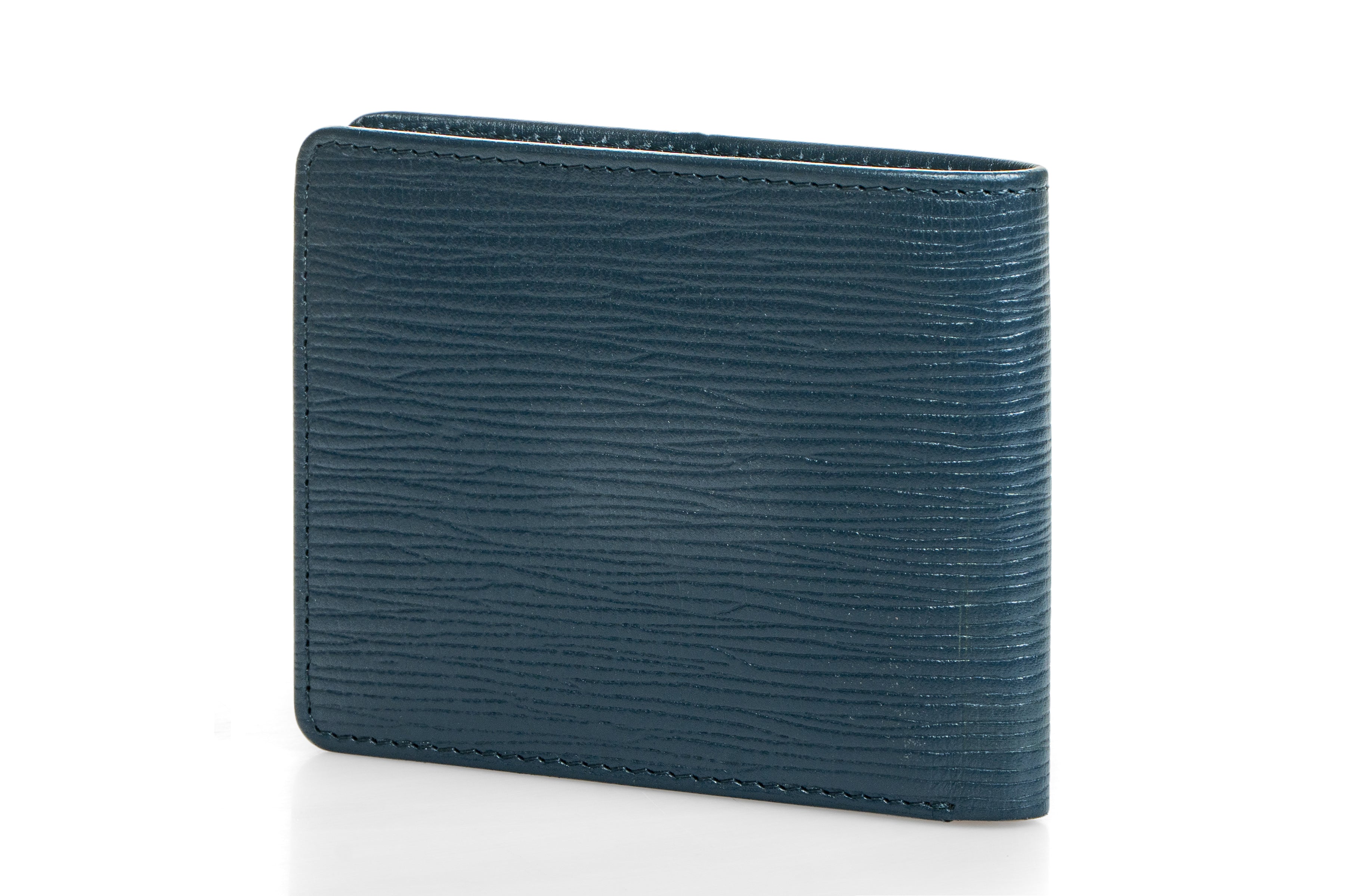 Slate Men's Wallet