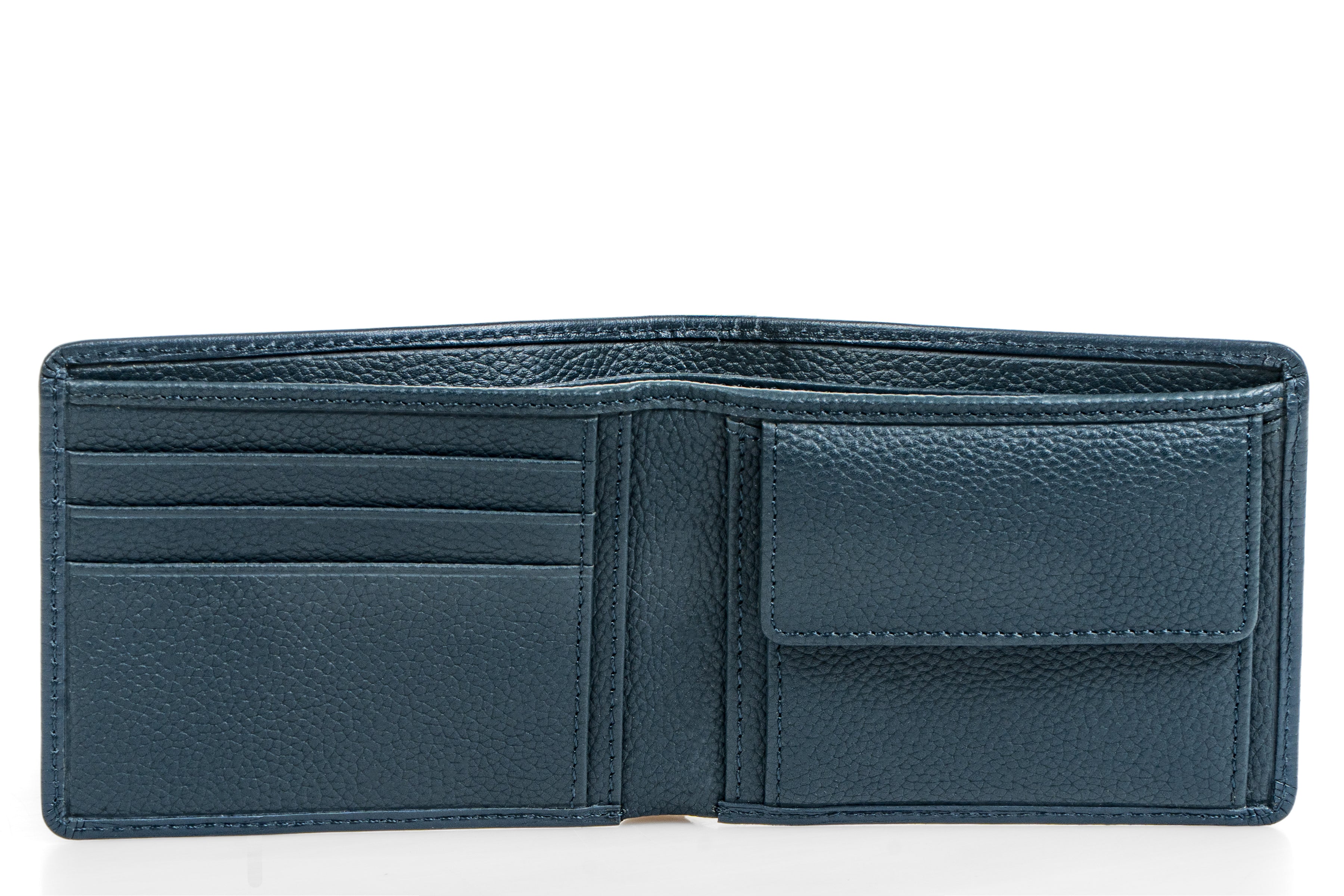 Slate Men's Wallet