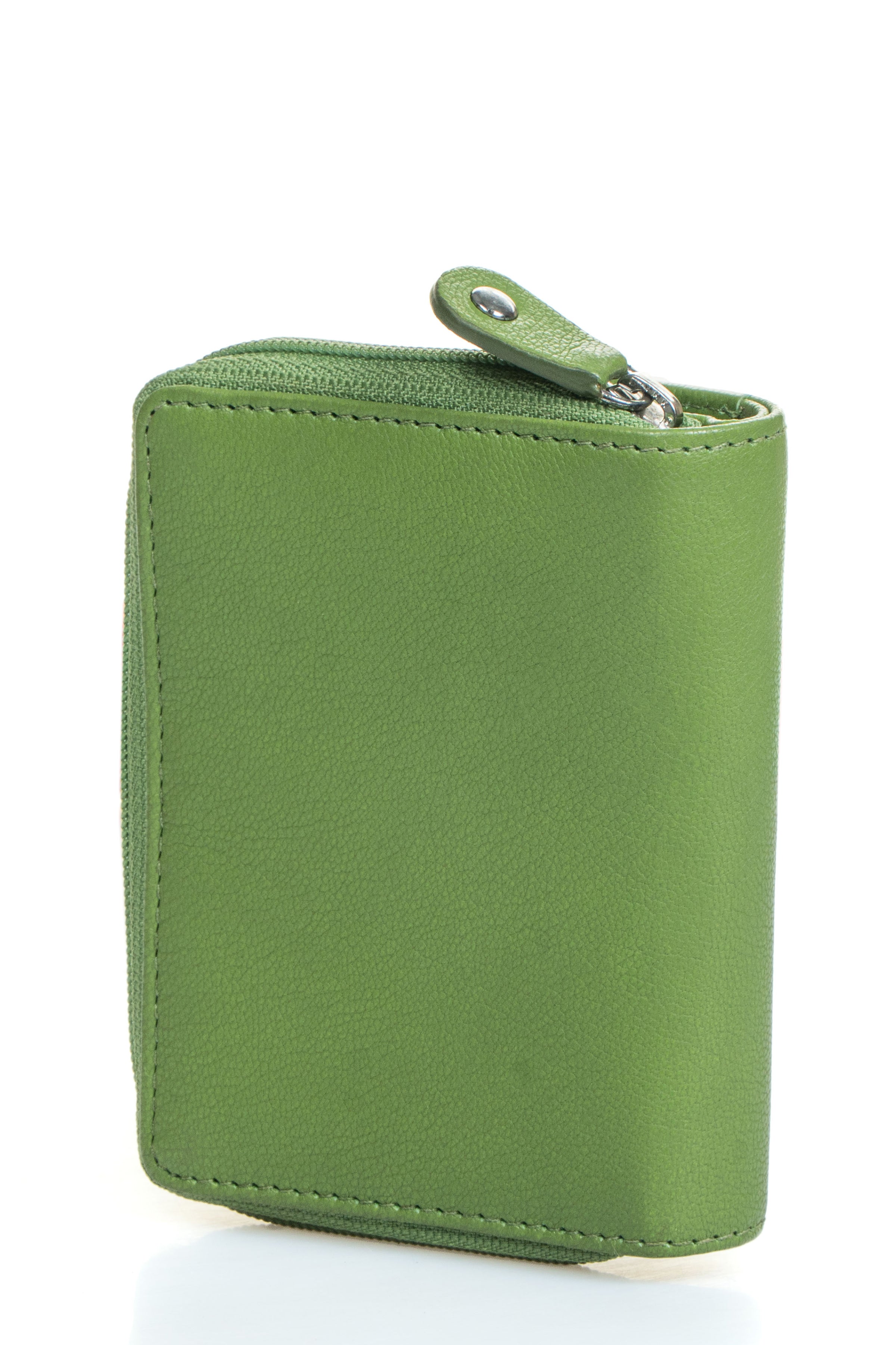 Etta Women's Wallet