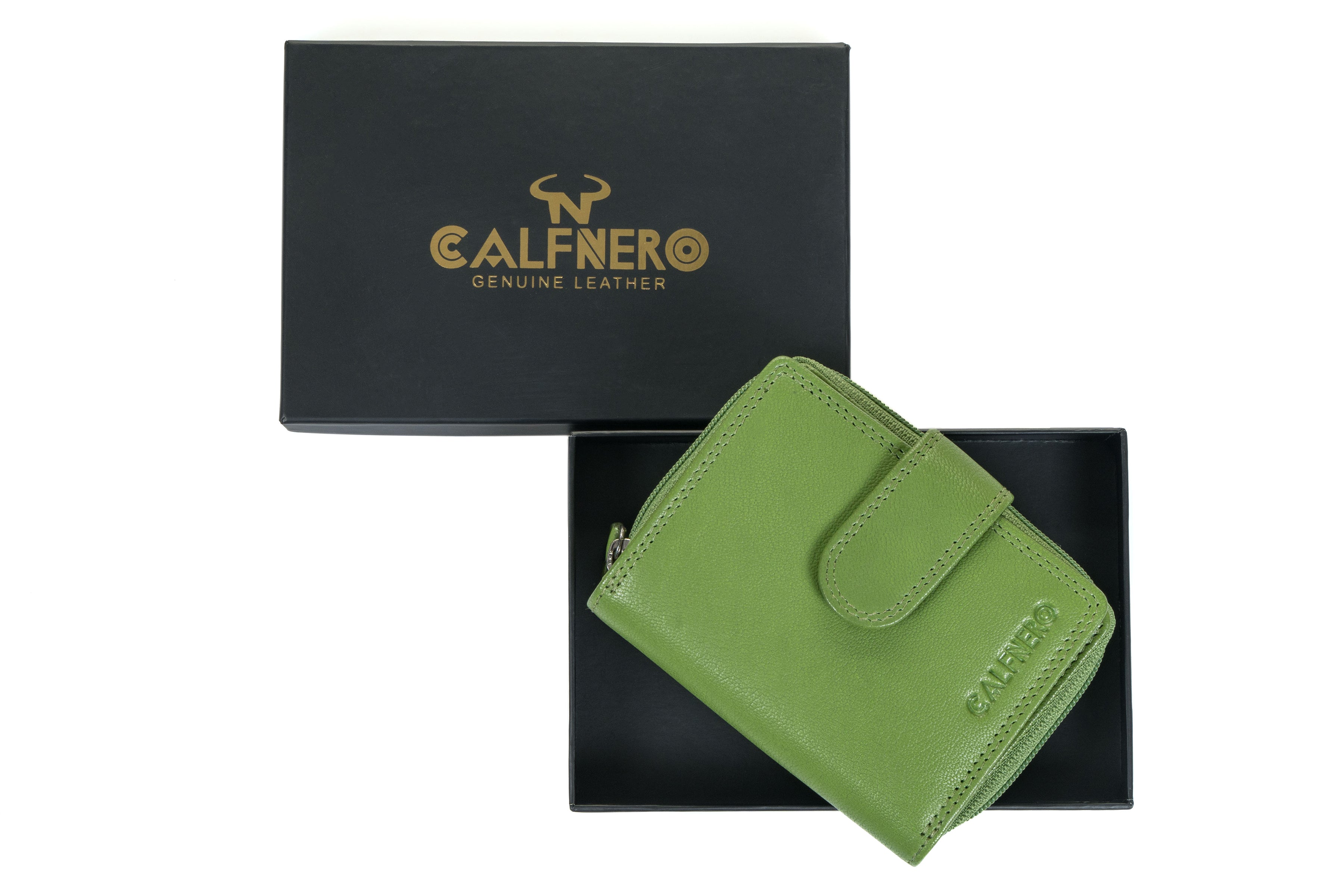 Etta Women's Wallet