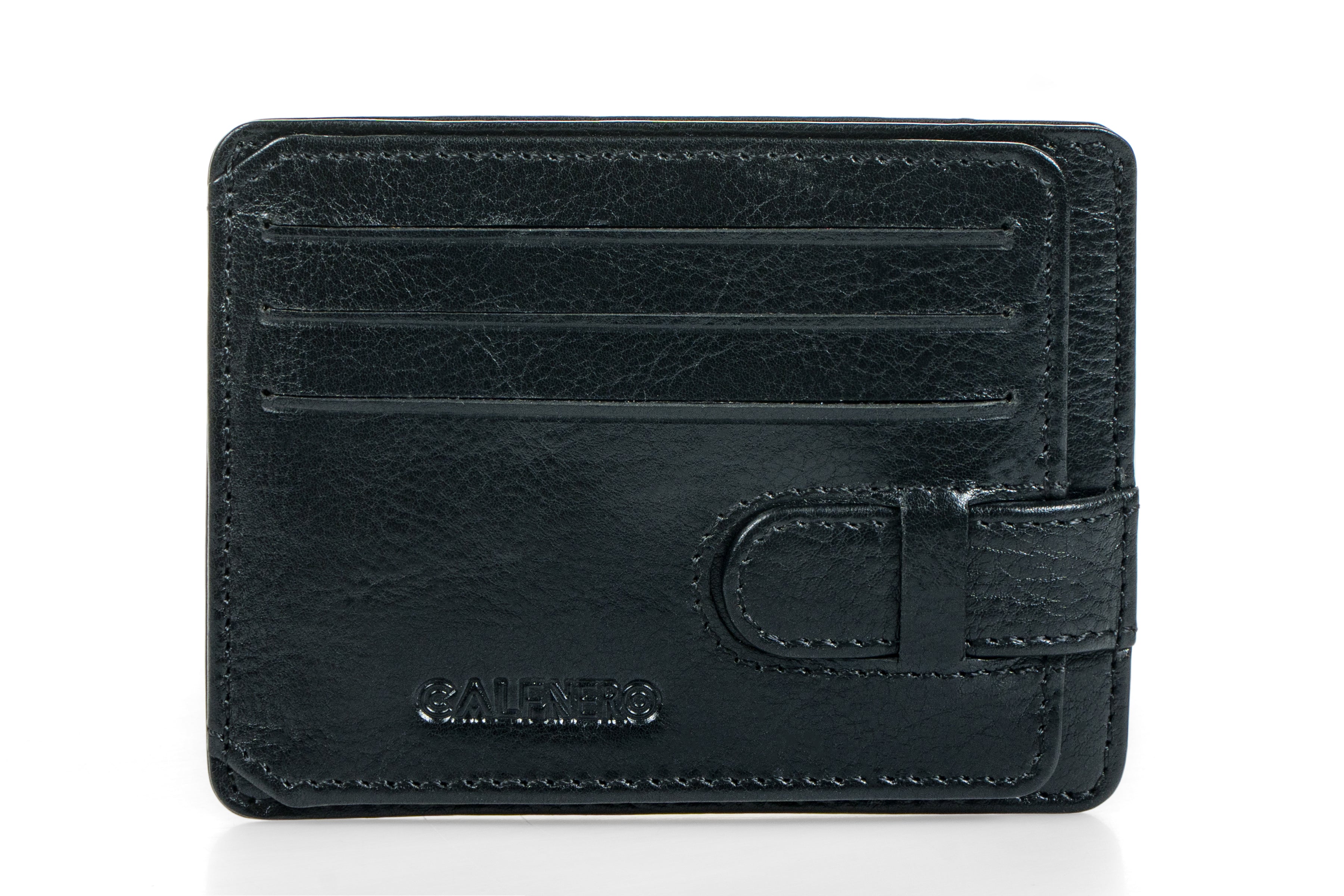 Nexel Card Case