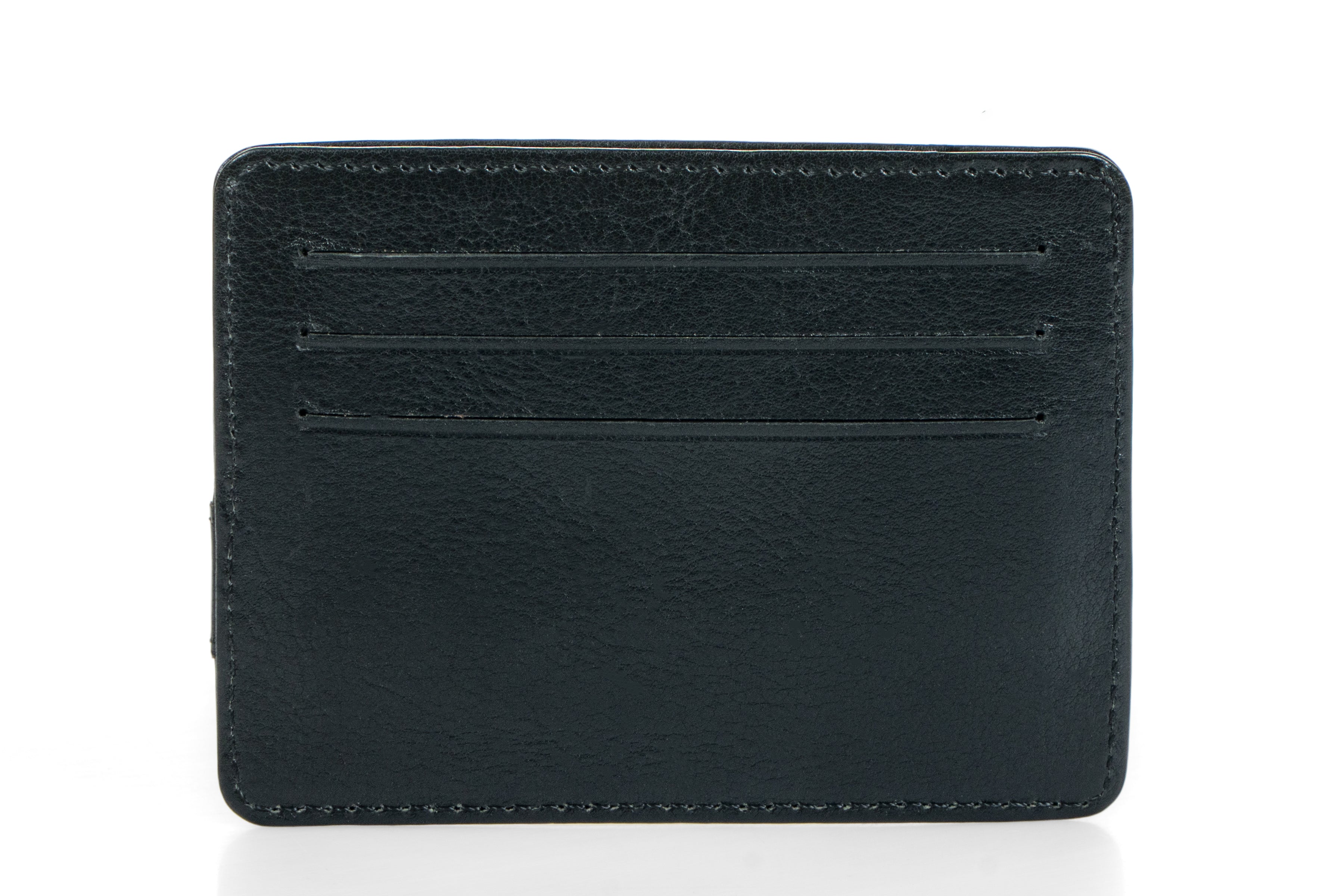 Nexel Card Case