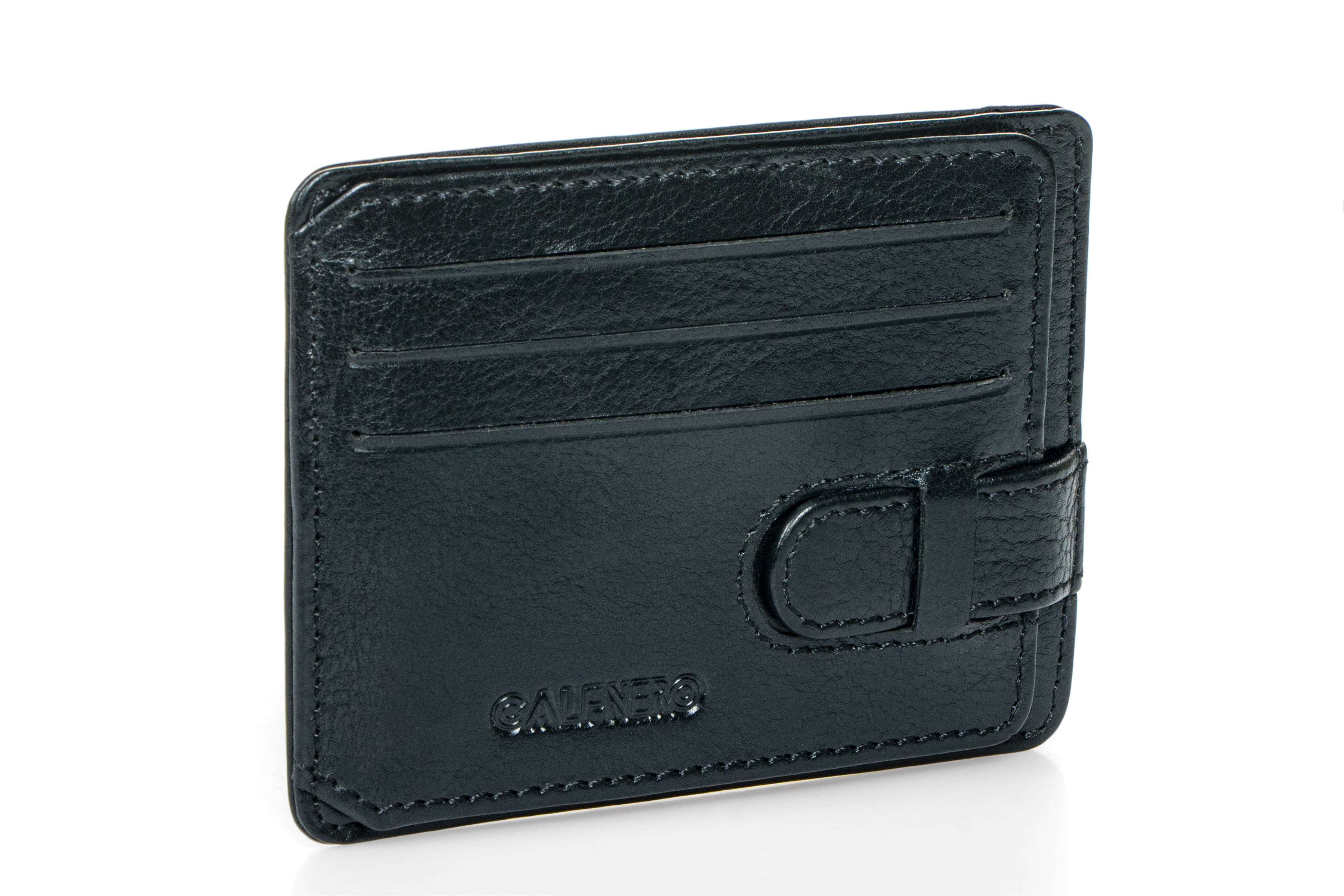 Nexel Card Case