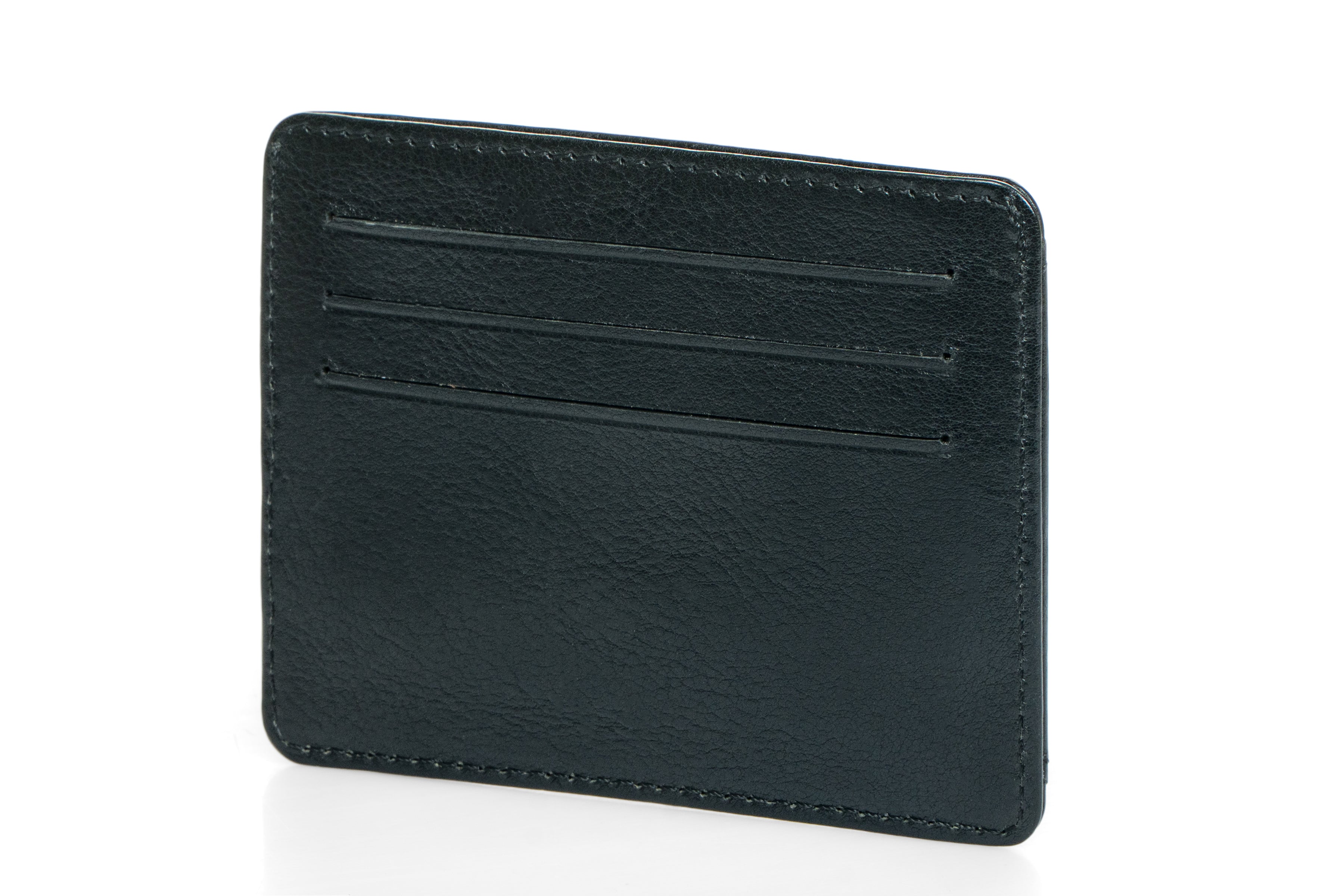 Nexel Card Case
