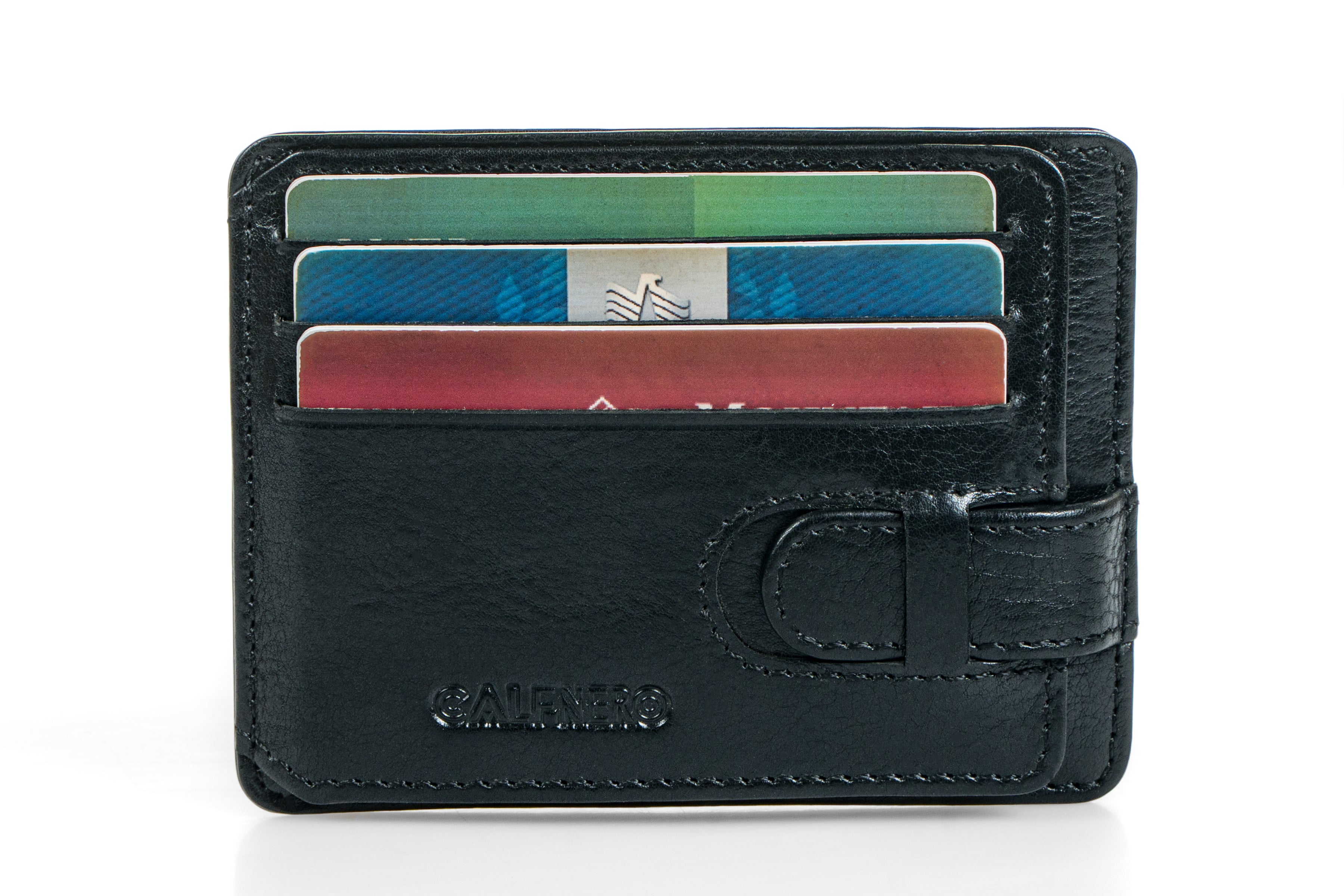 Nexel Card Case