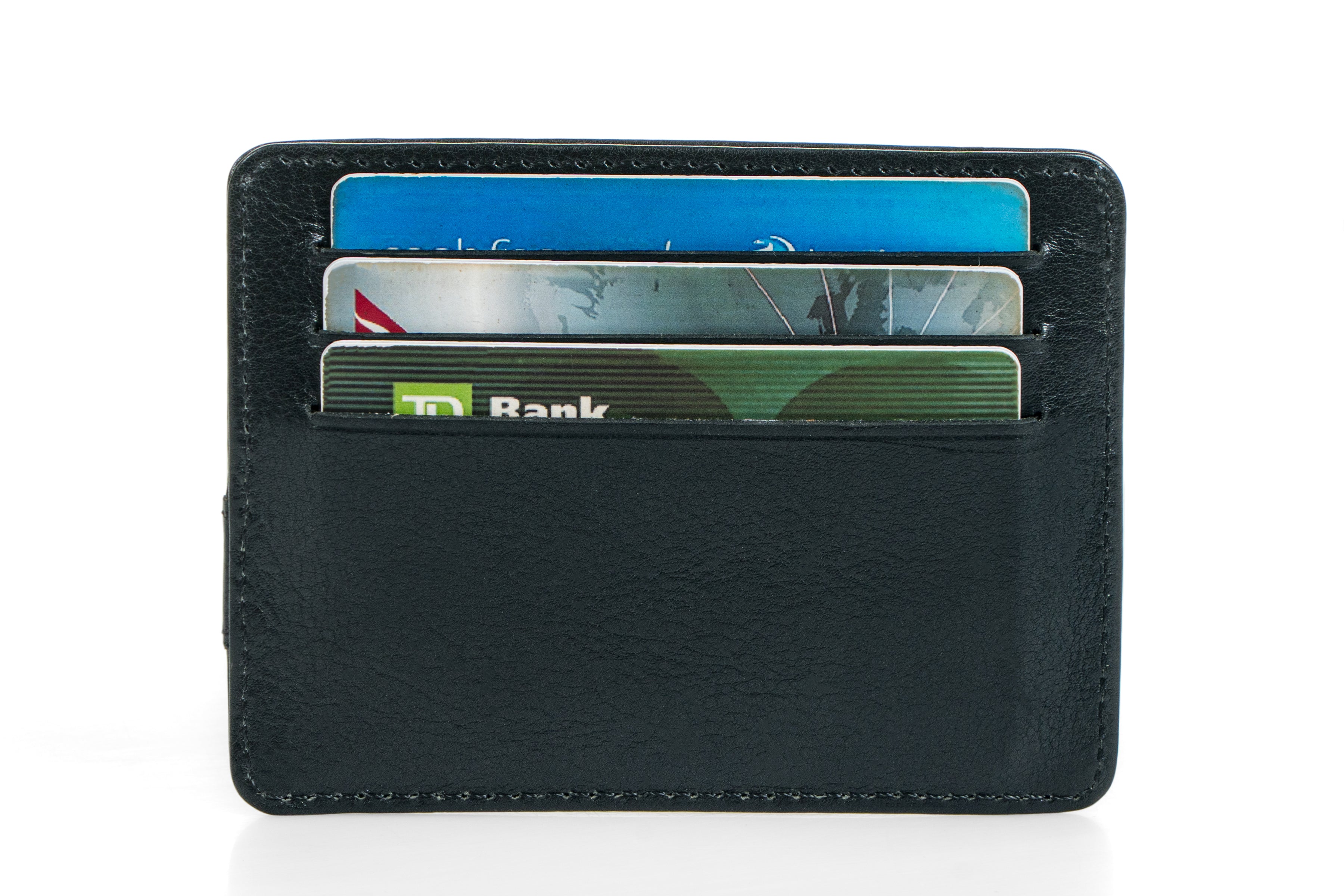 Nexel Card Case