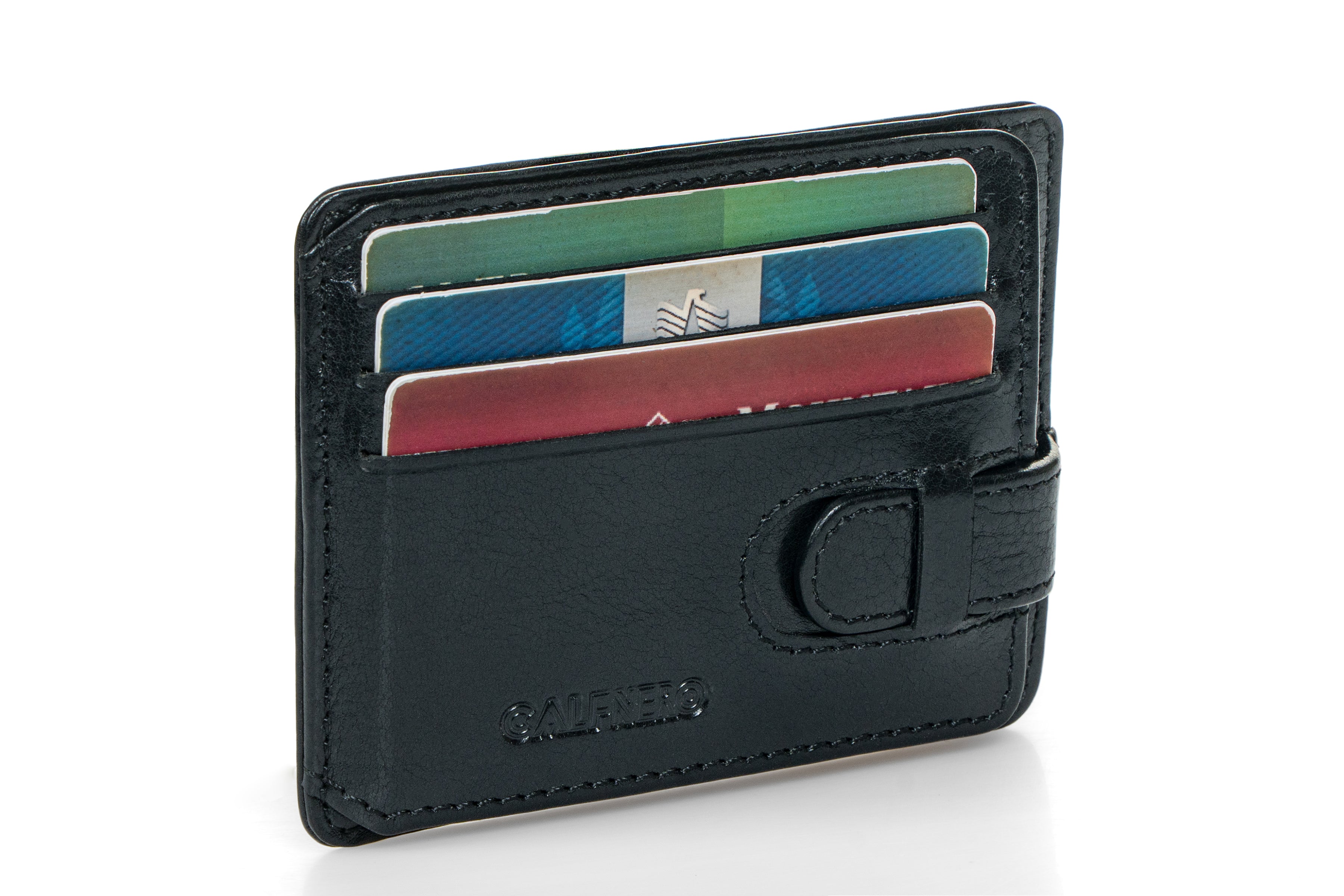 Nexel Card Case