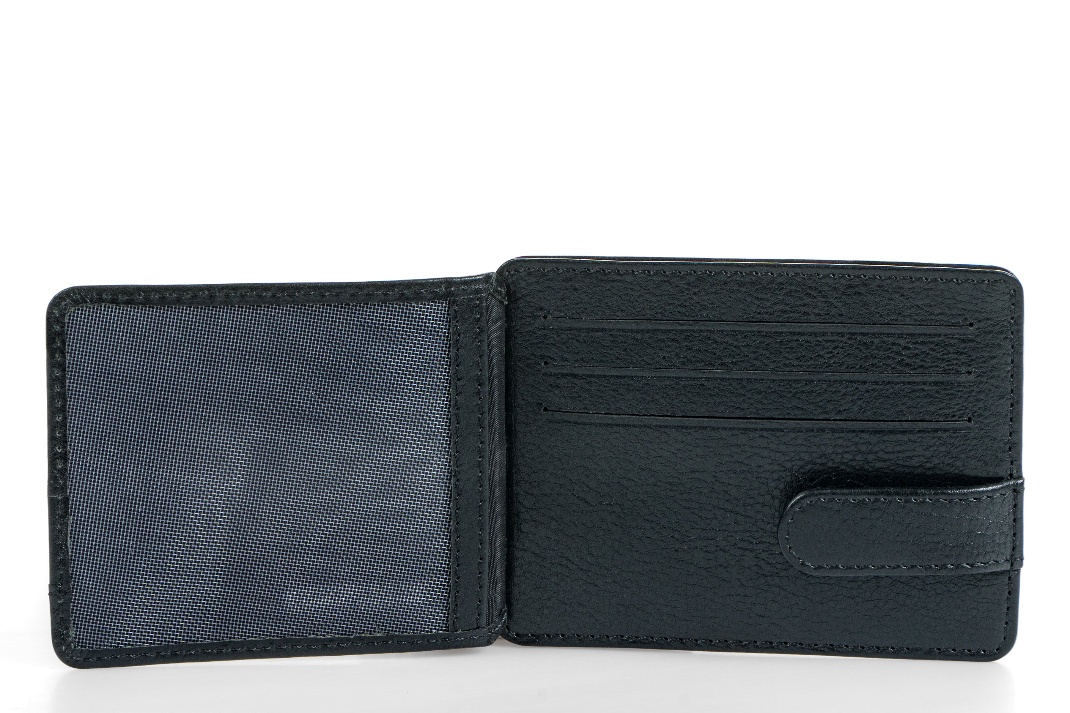 Nexel Card Case