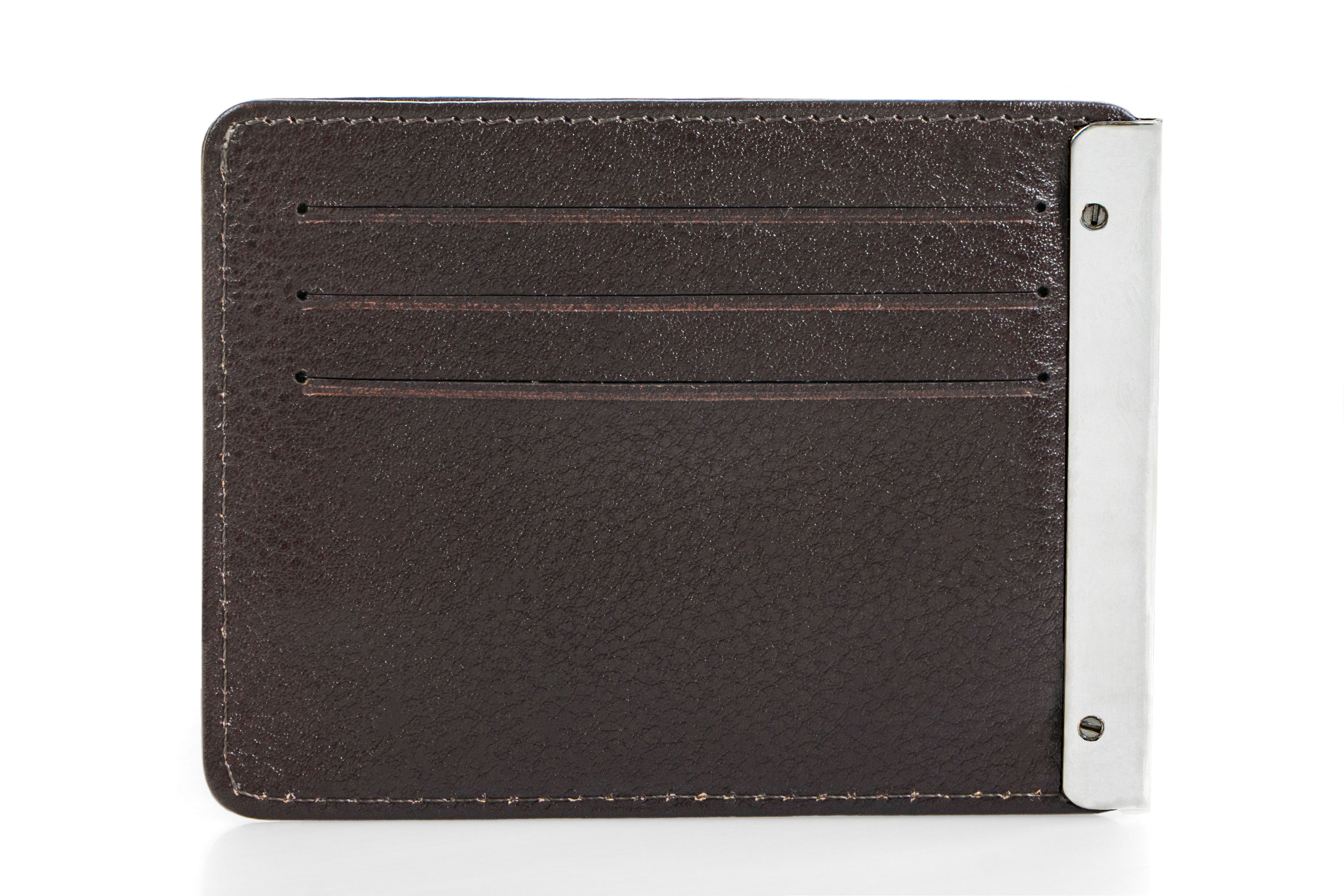 Caleb Card Case