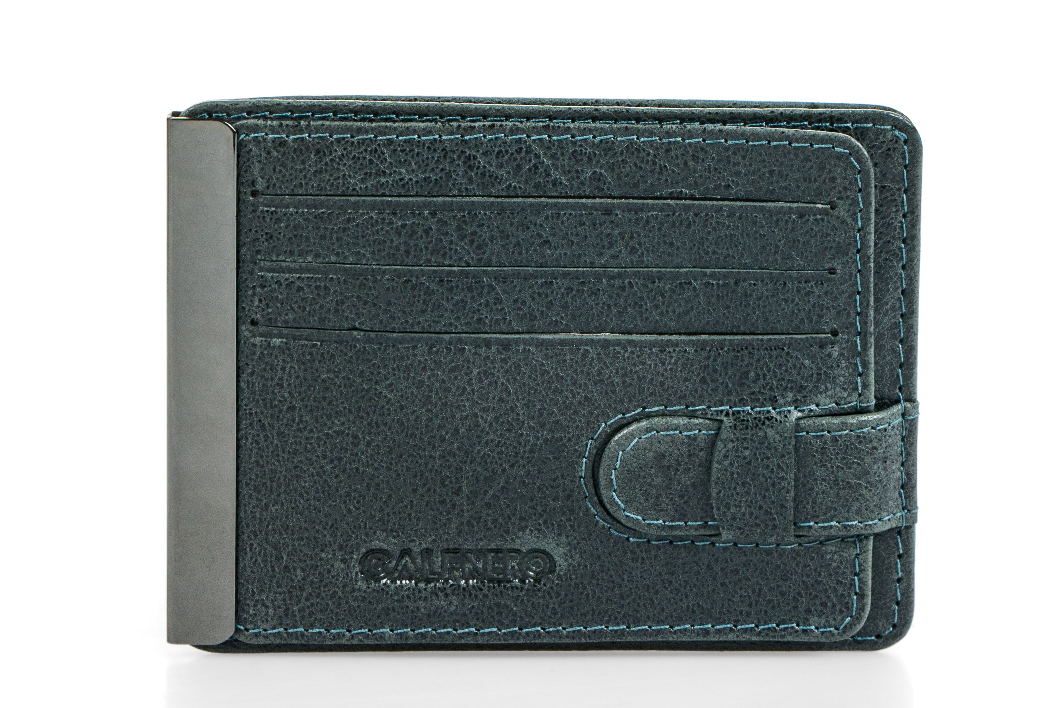 Caleb Card Case
