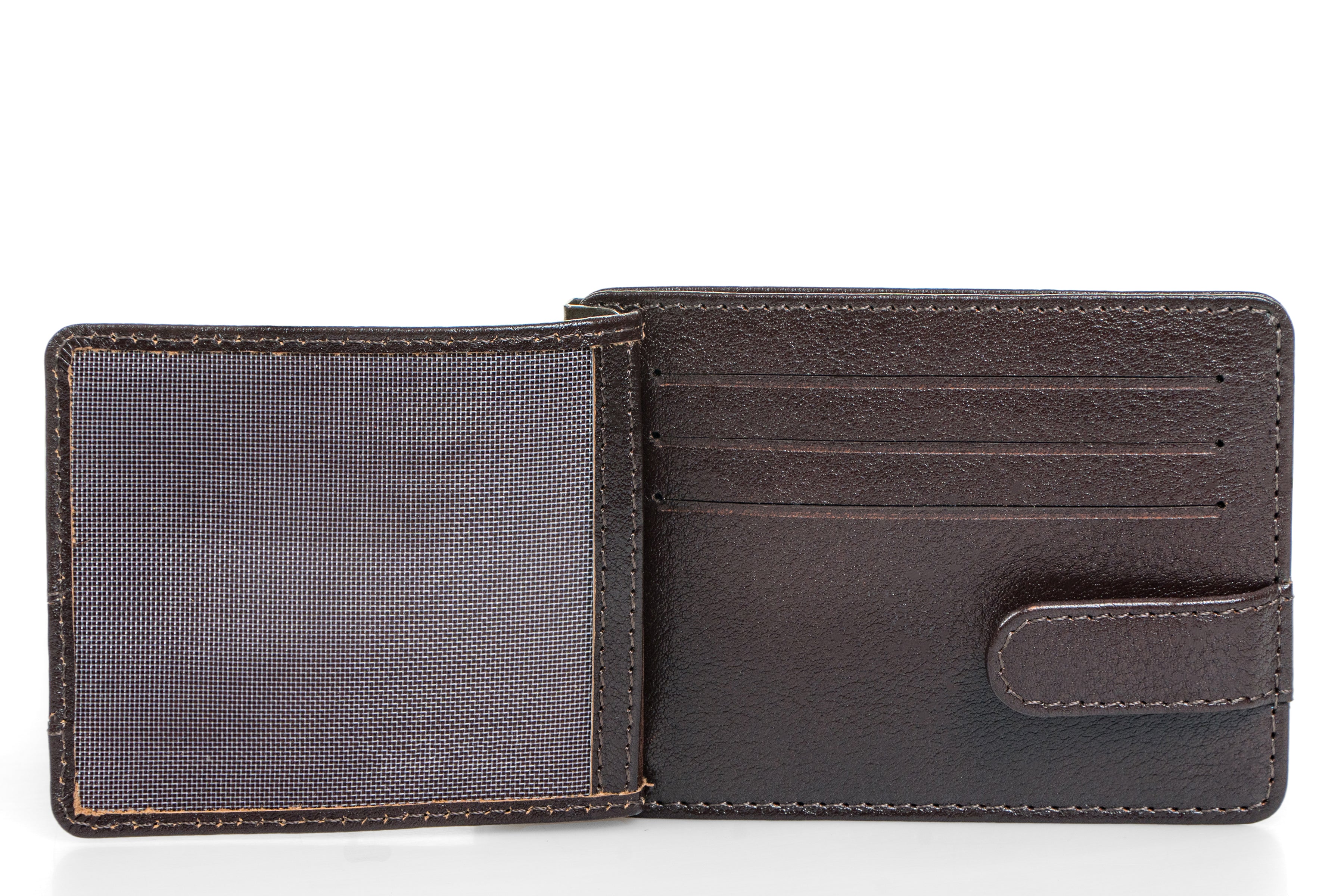 Caleb Card Case