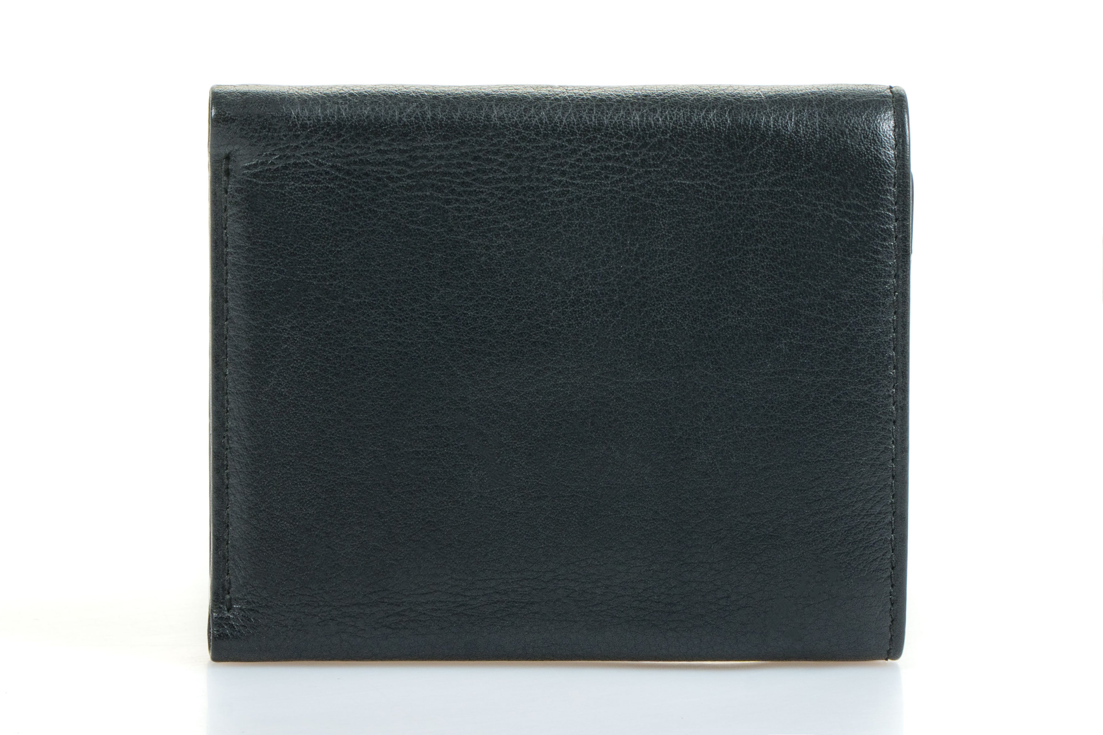 Reeve Men's Wallet