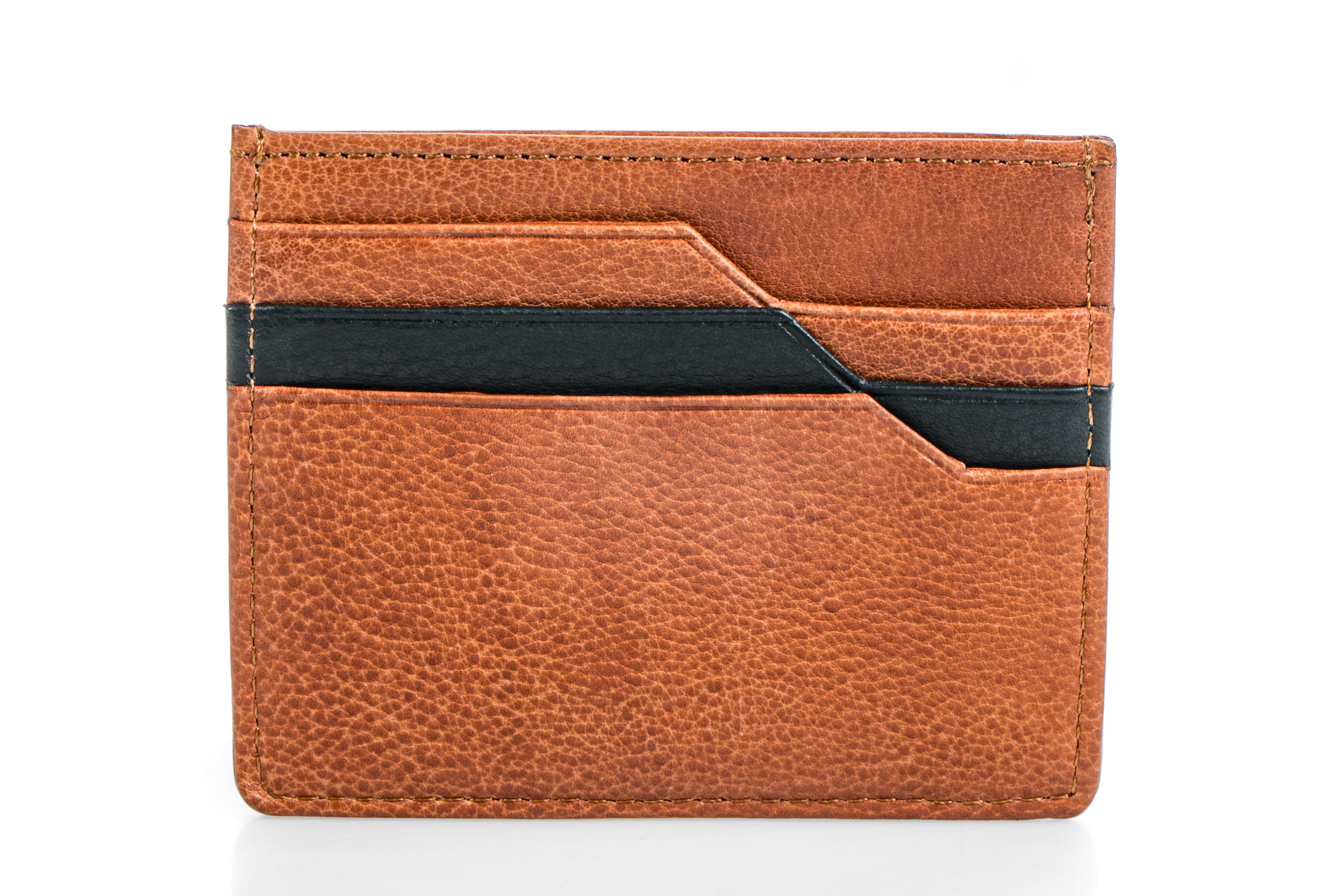 Rexto Card Case