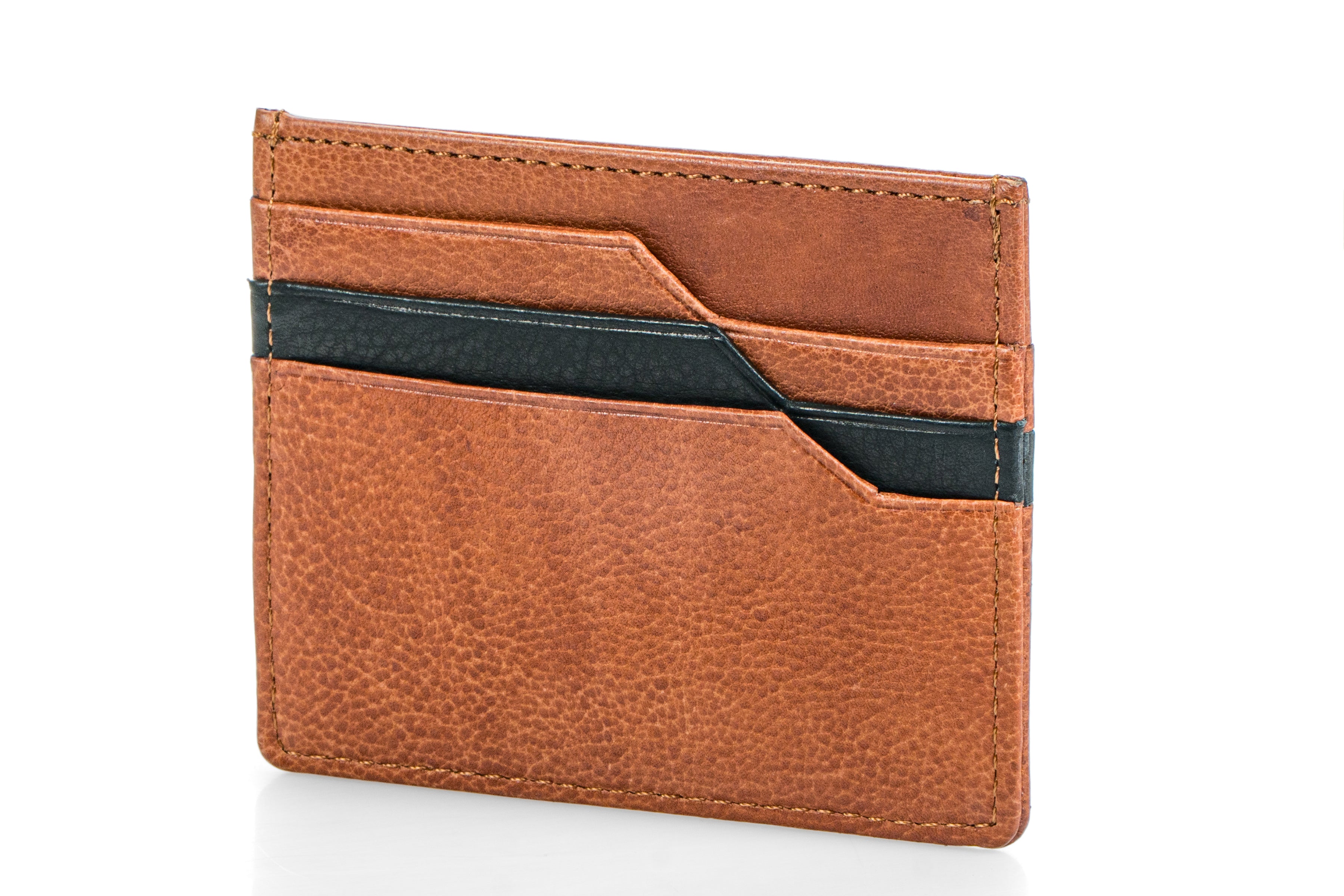 Rexto Card Case