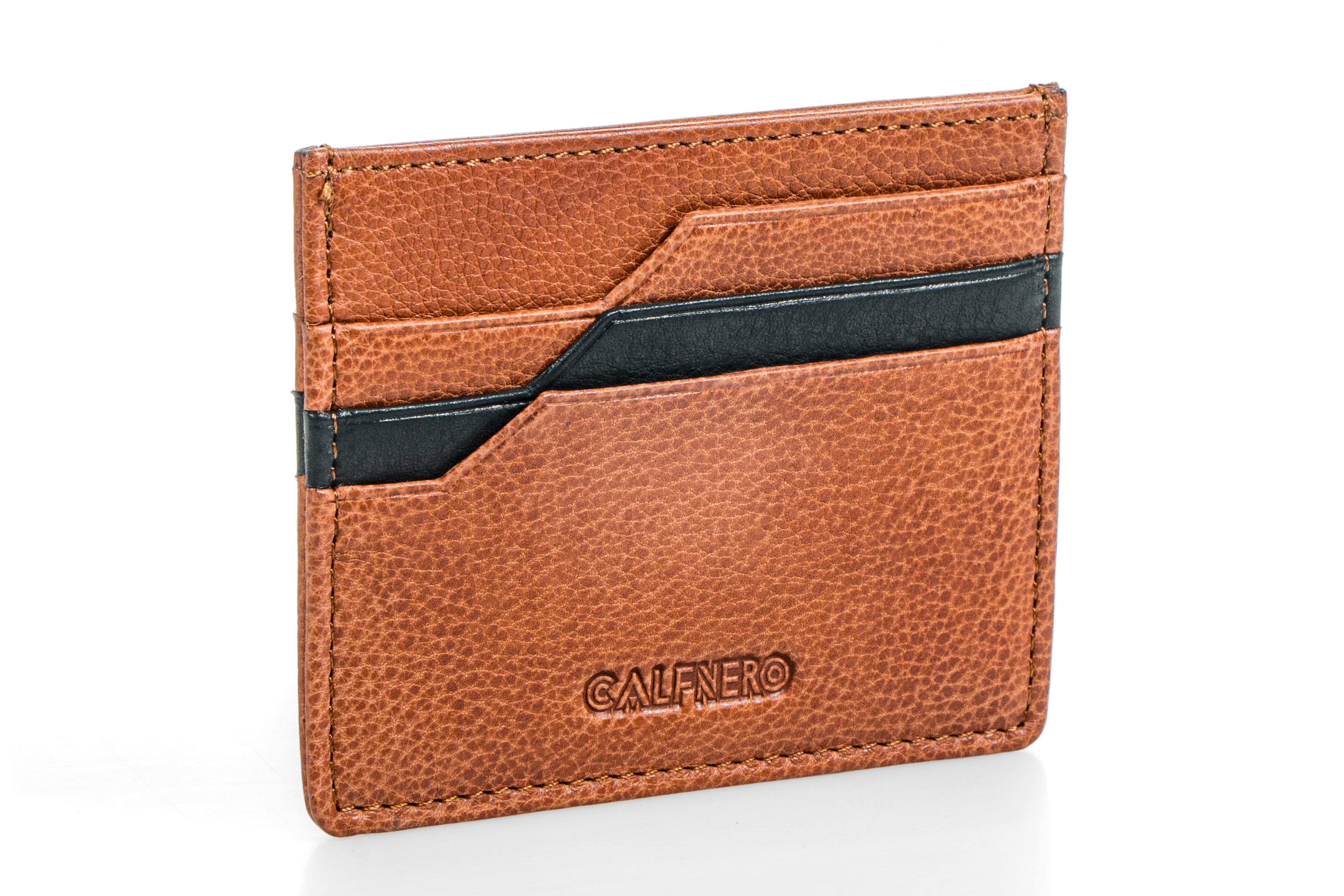 Rexto Card Case