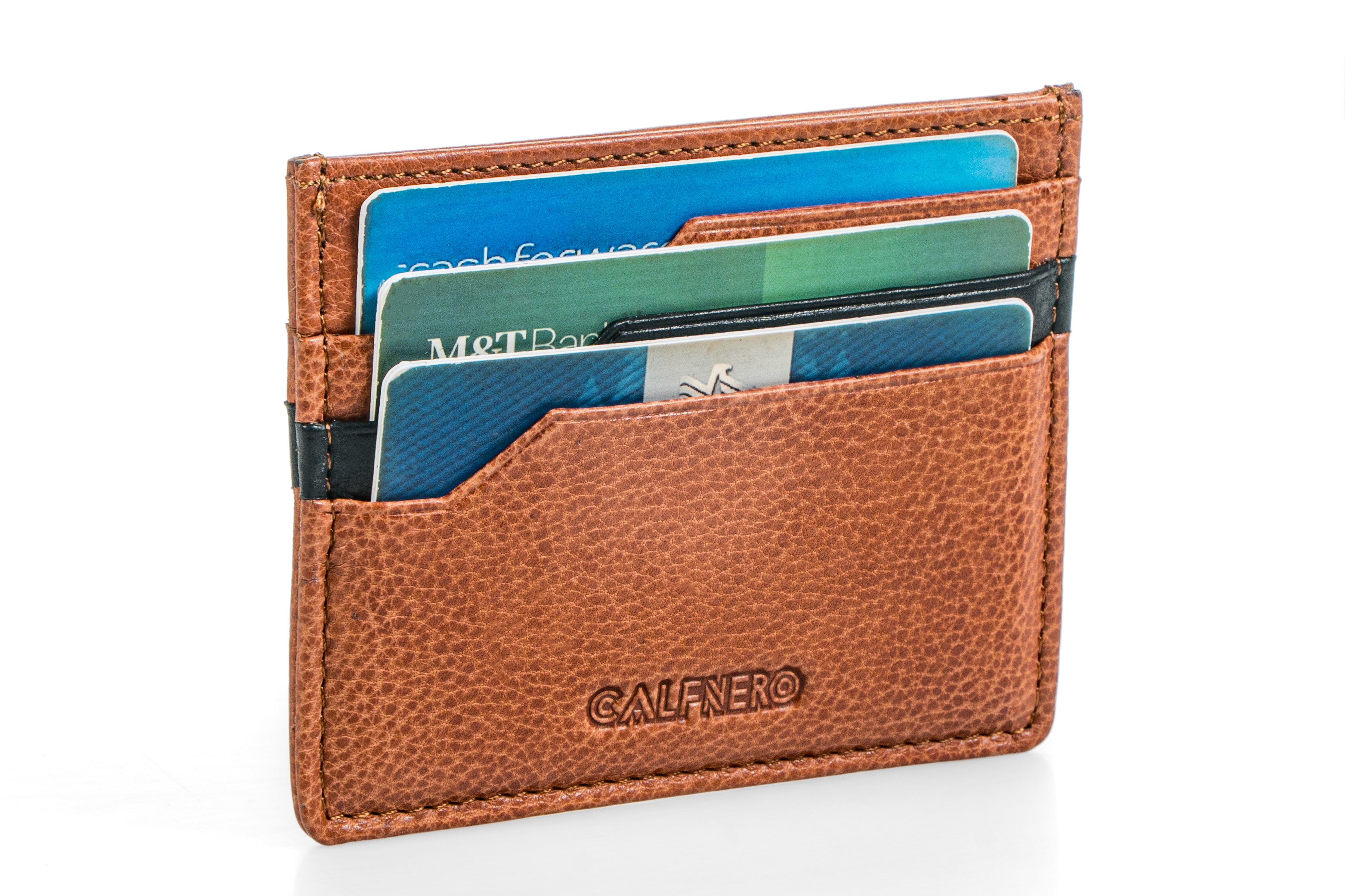 Rexto Card Case