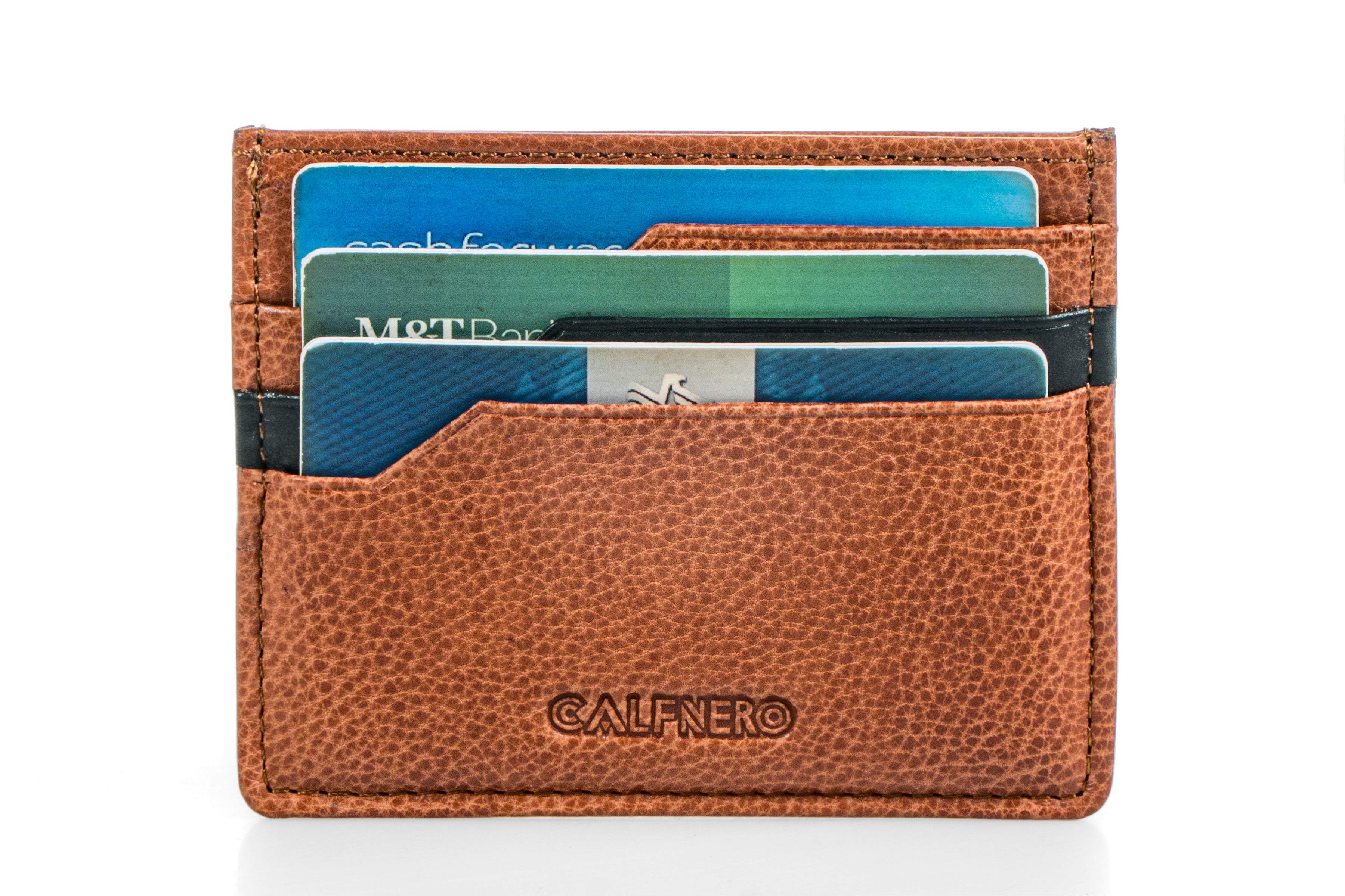 Rexto Card Case