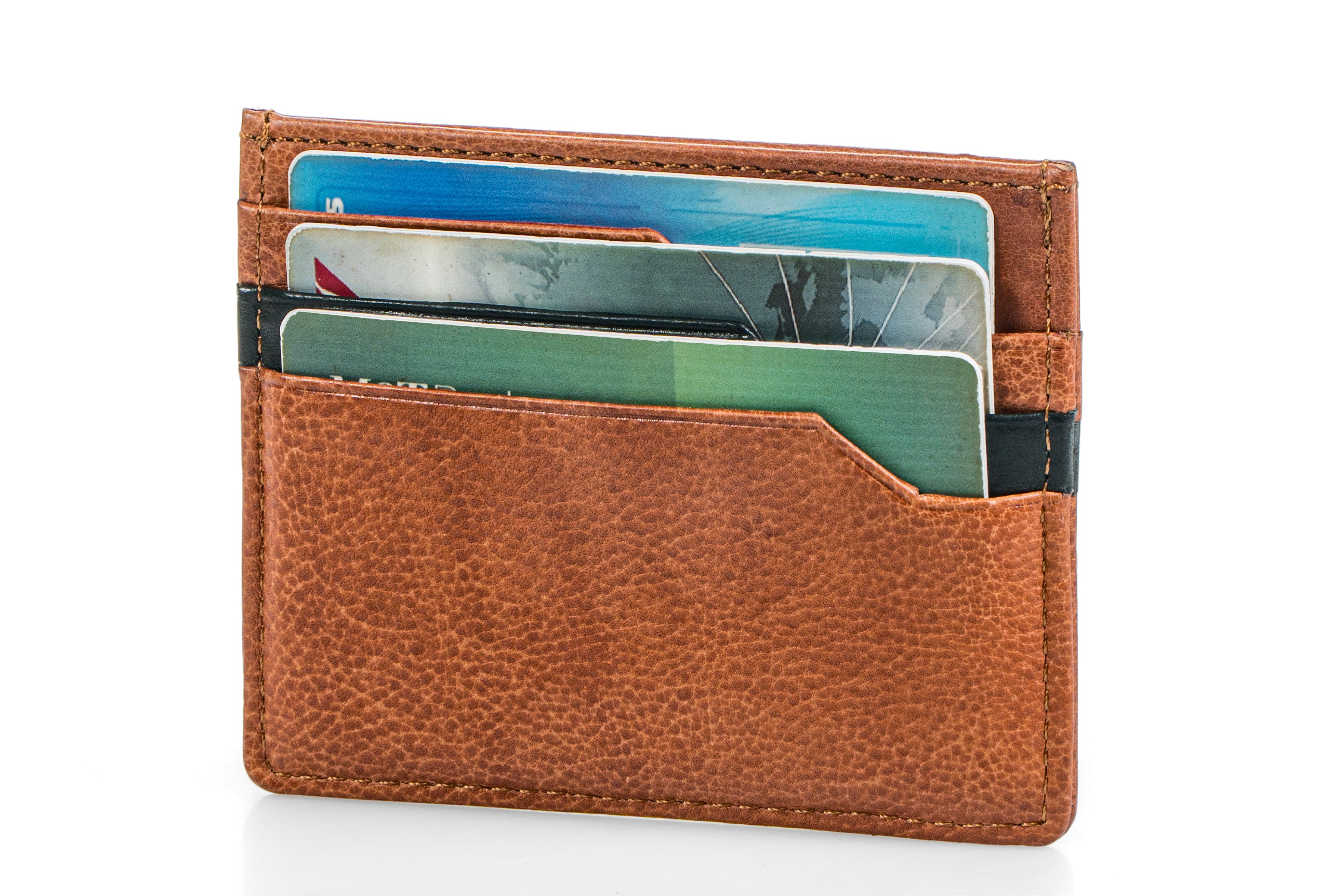 Rexto Card Case
