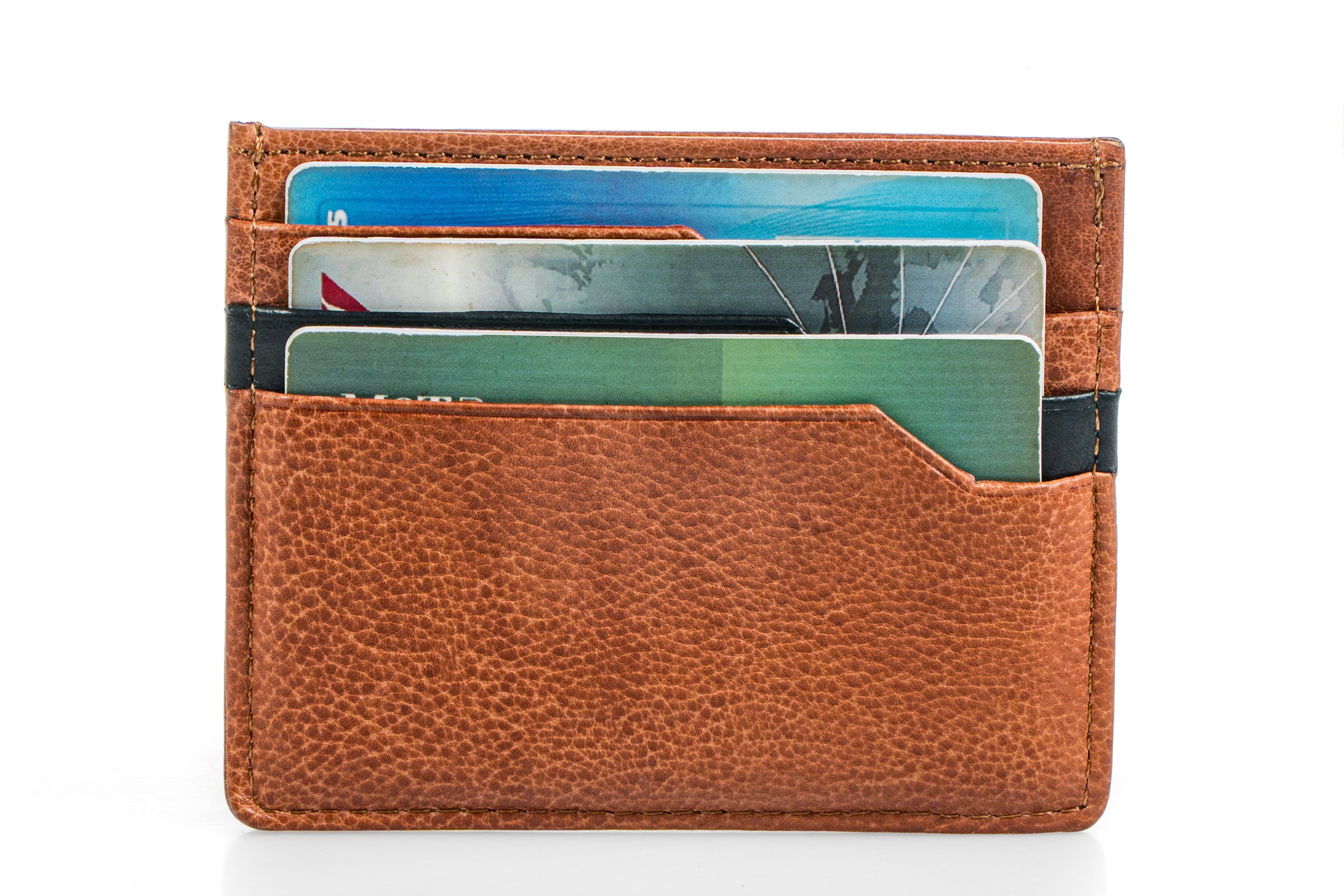 Rexto Card Case