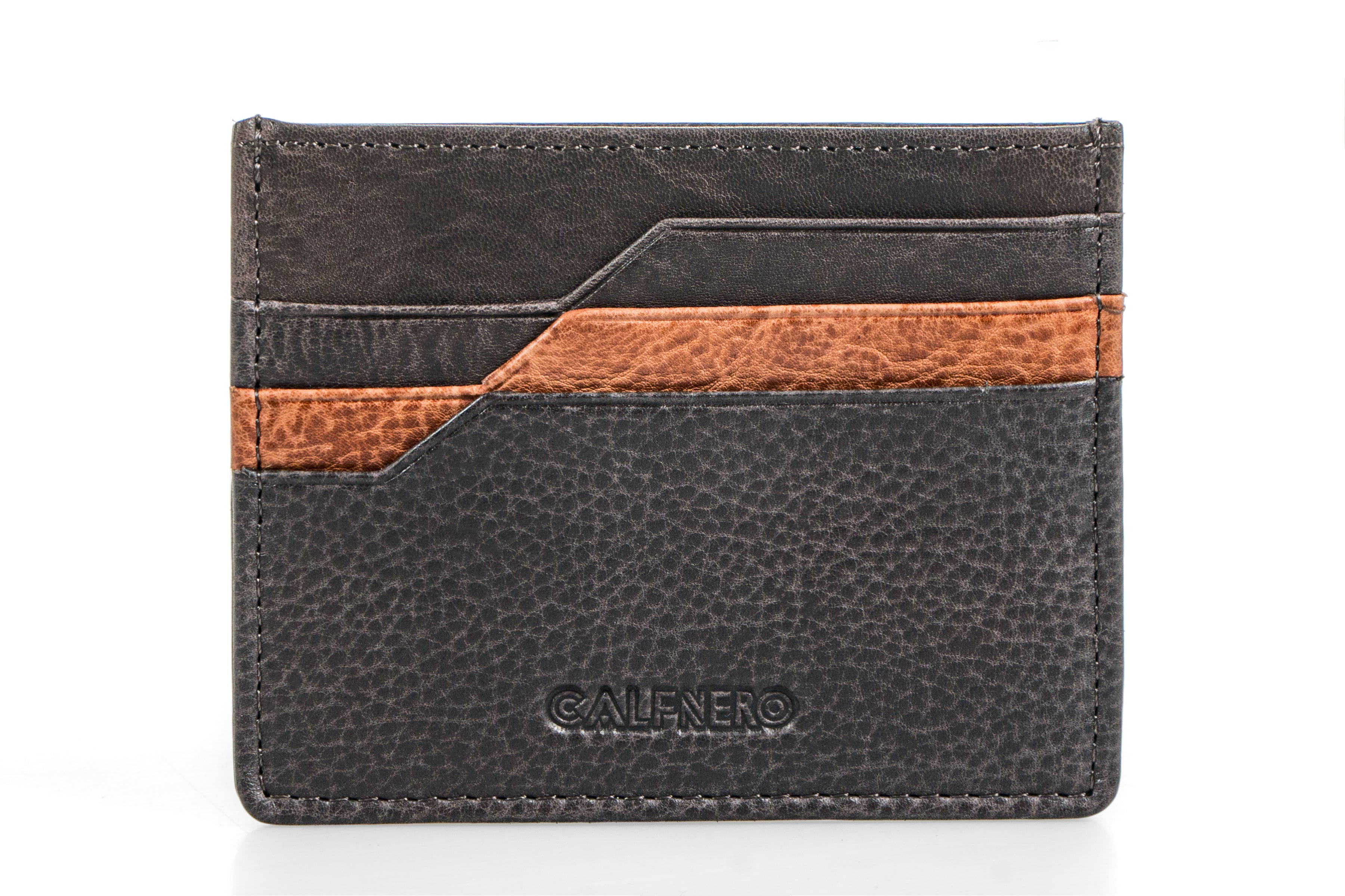 Rexto Card Case