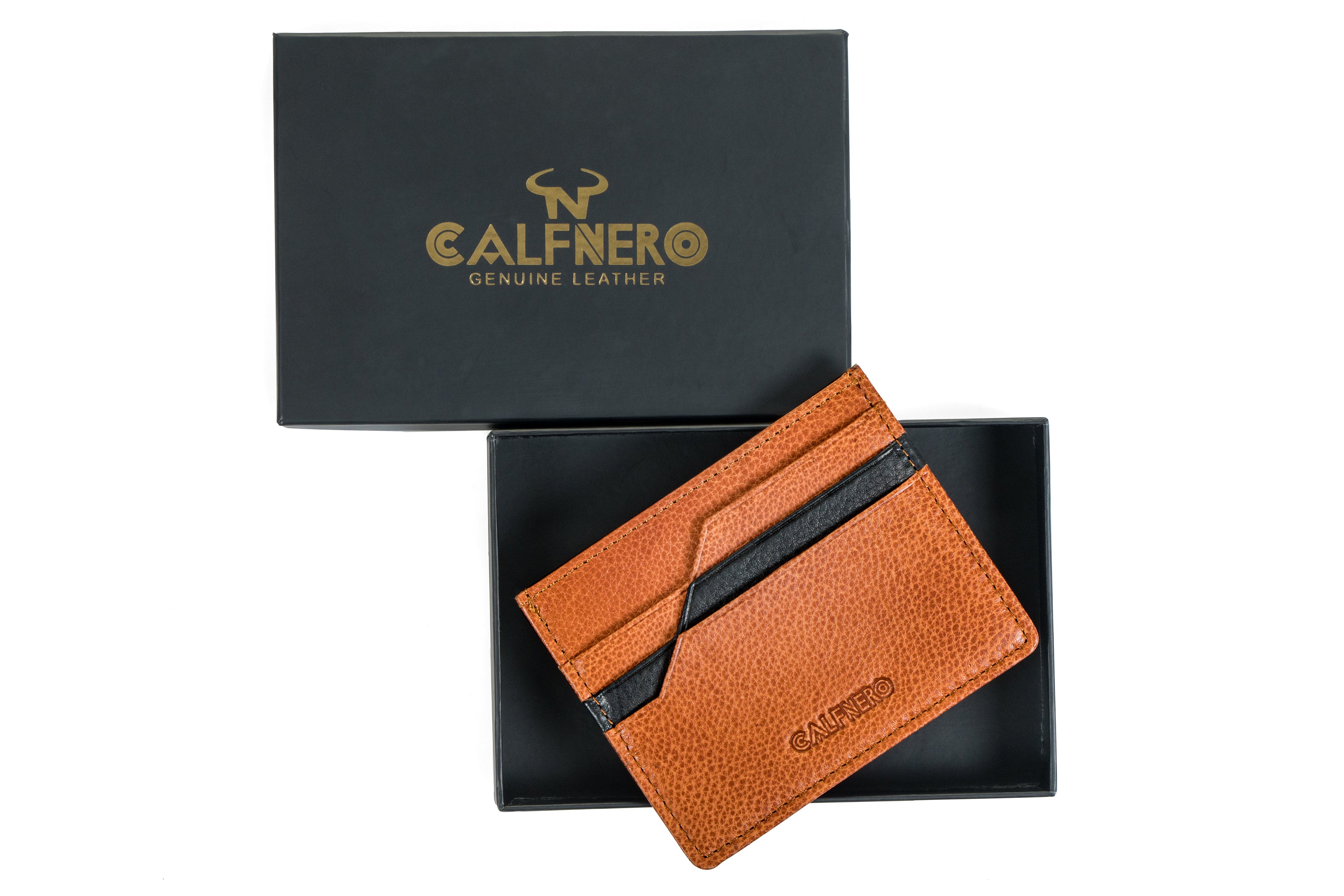 Rexto Card Case