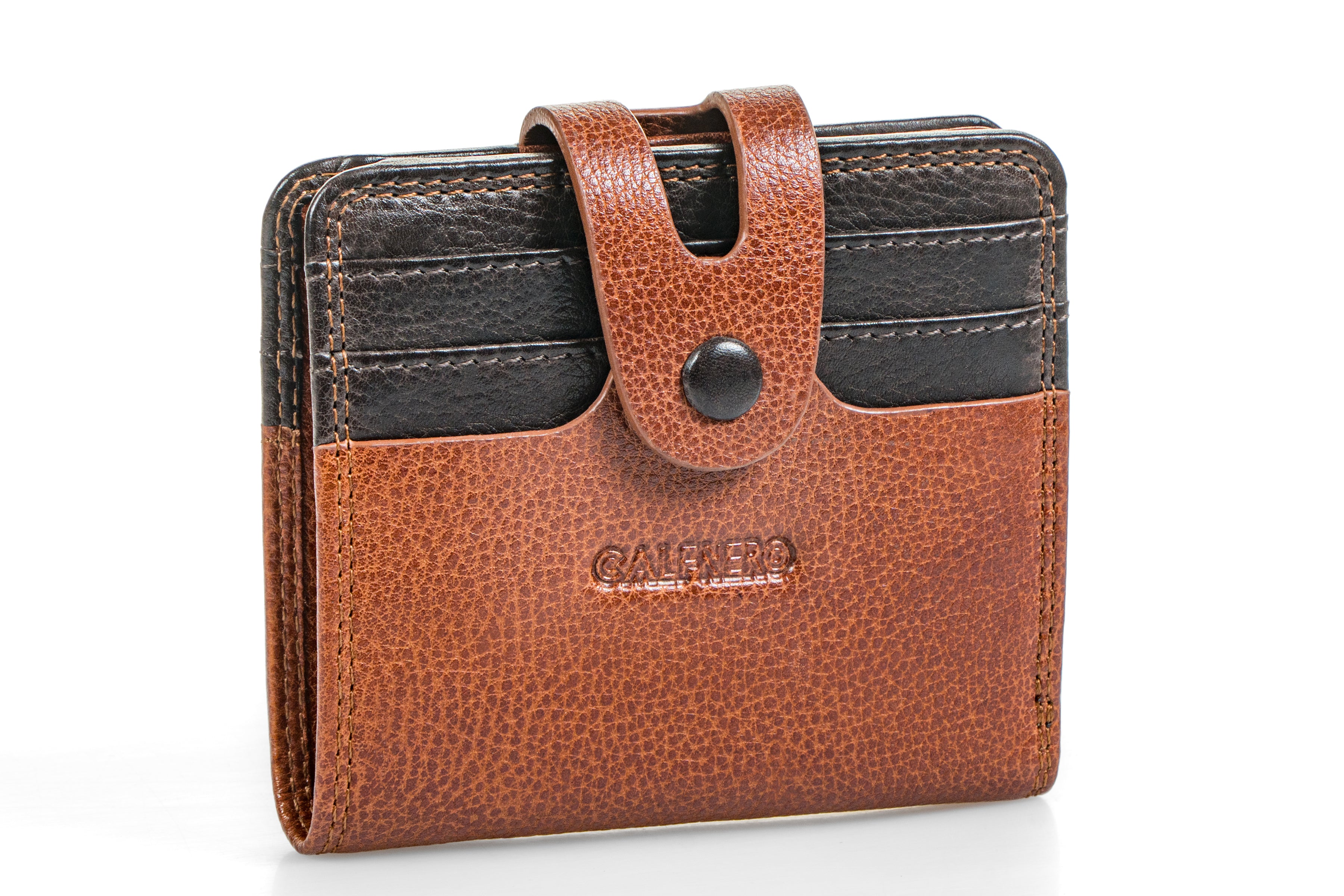 Knox Card Case