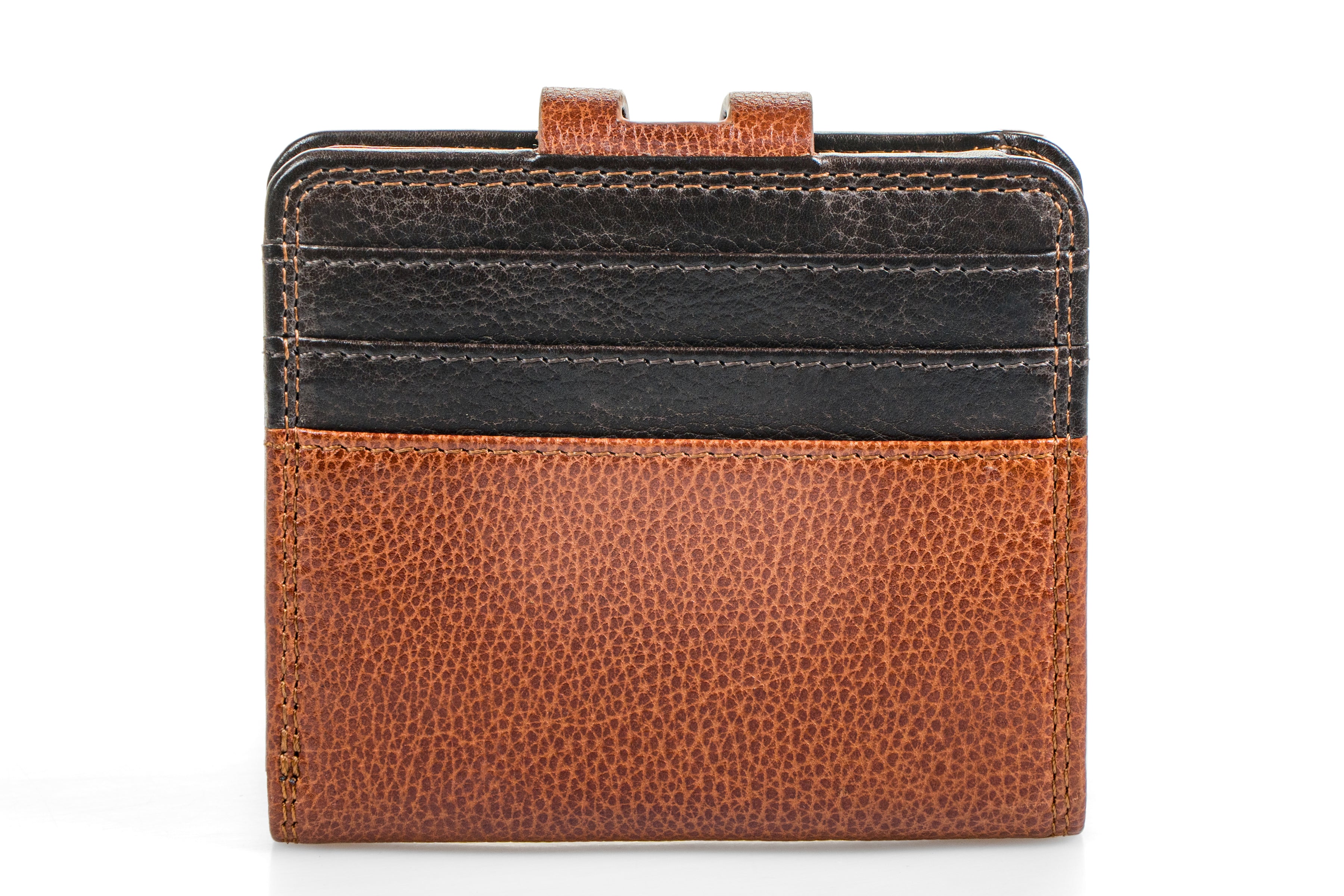Knox Card Case