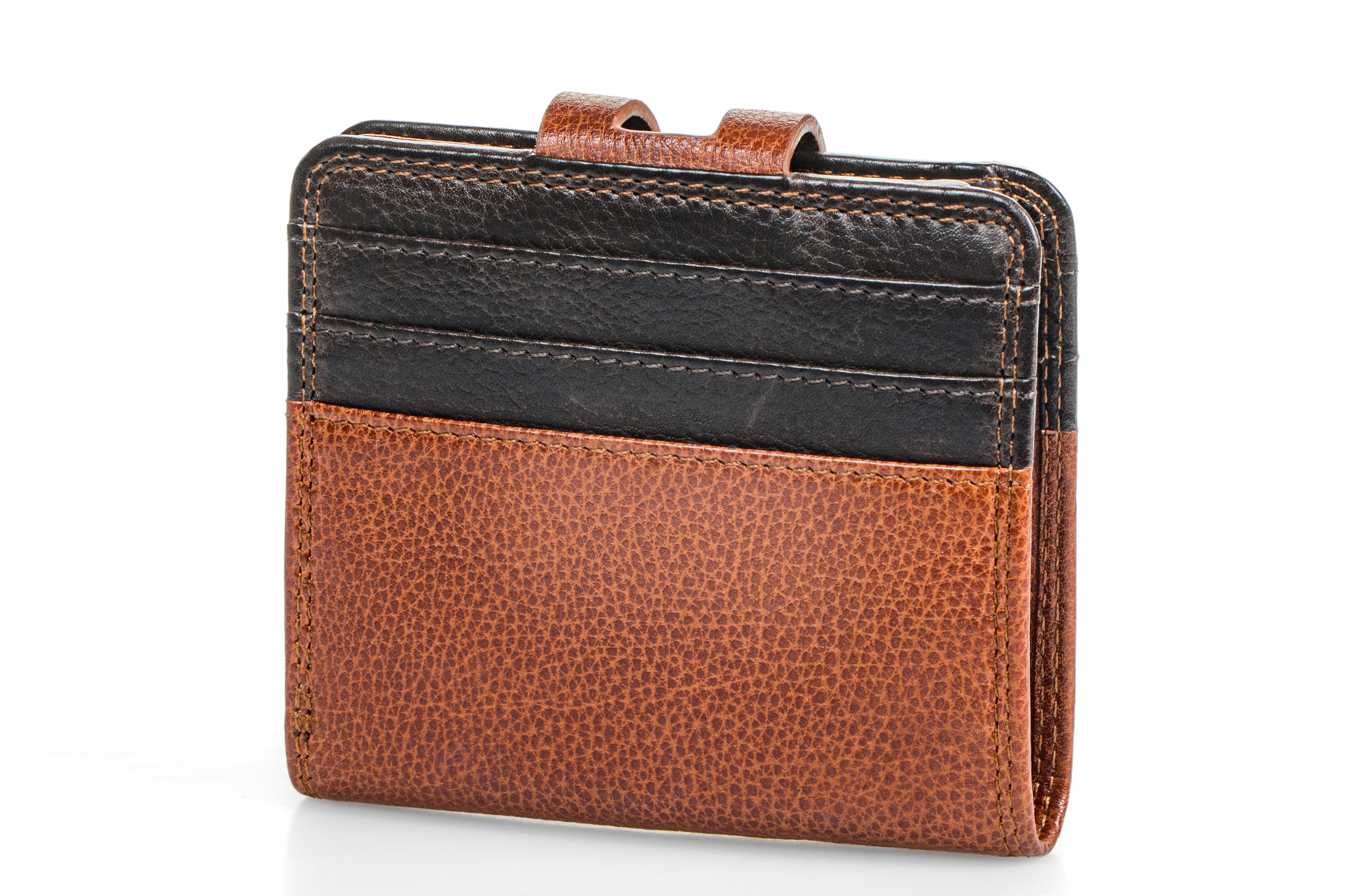 Knox Card Case