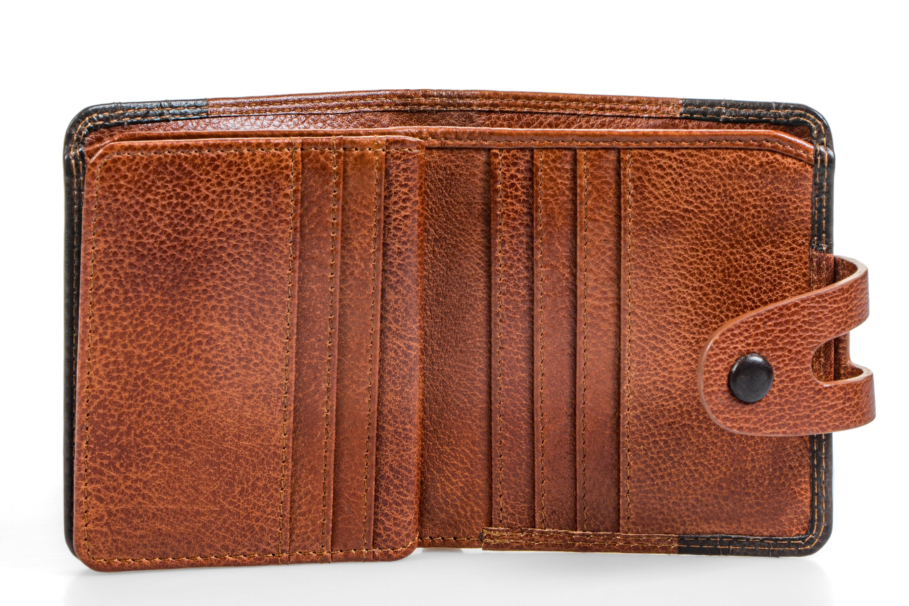 Knox Card Case