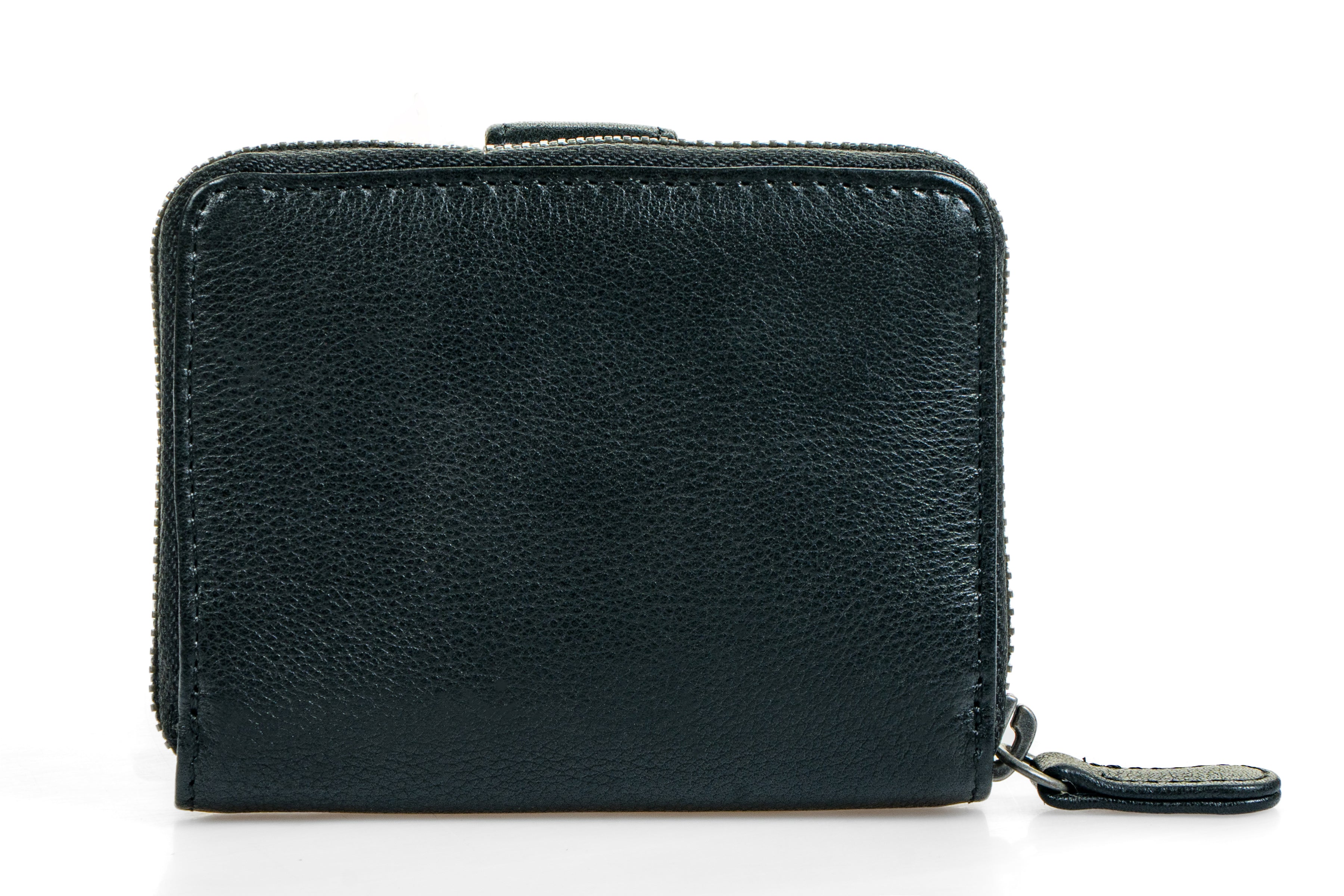 Trevn Card Case