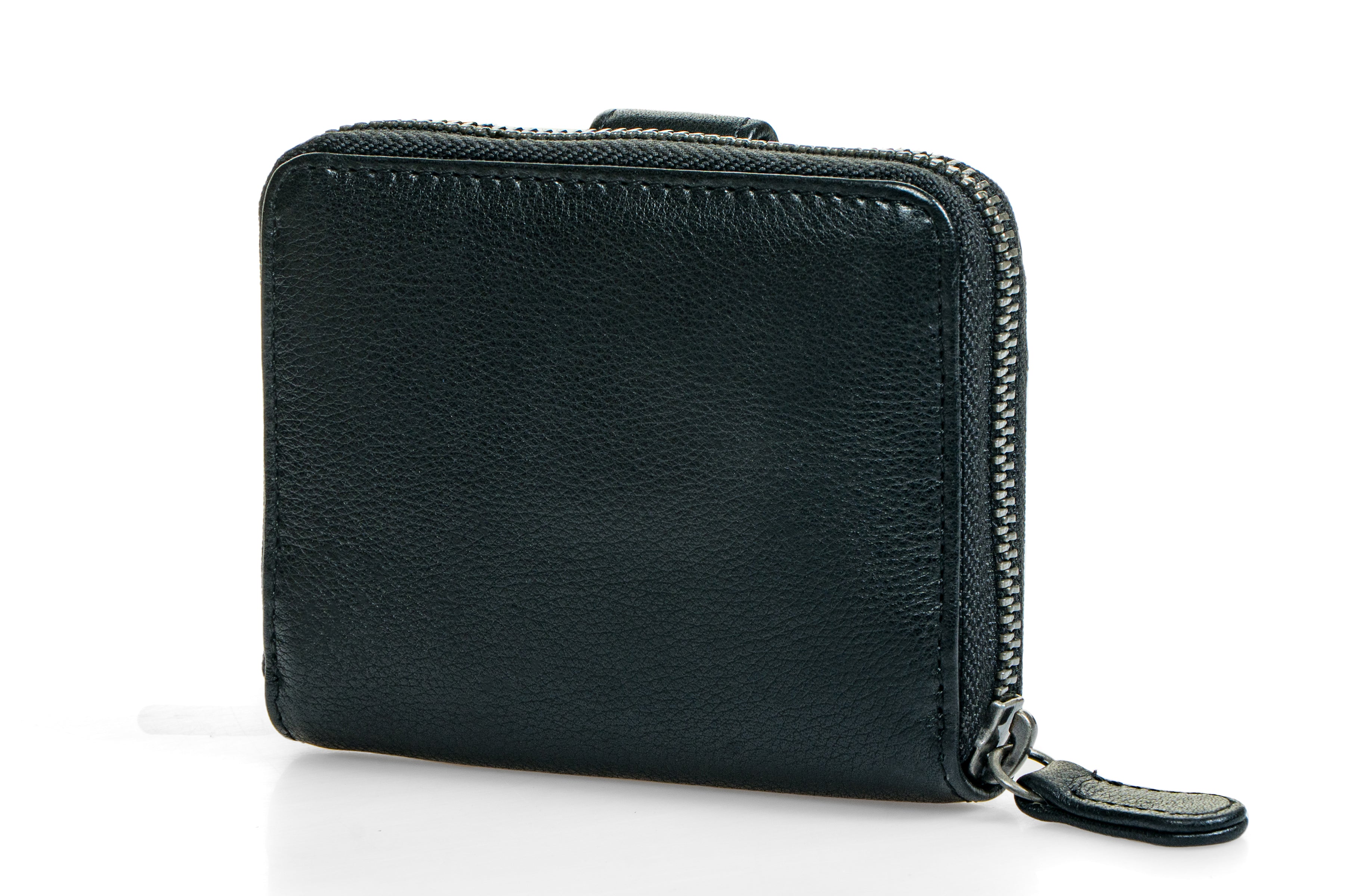 Trevn Card Case