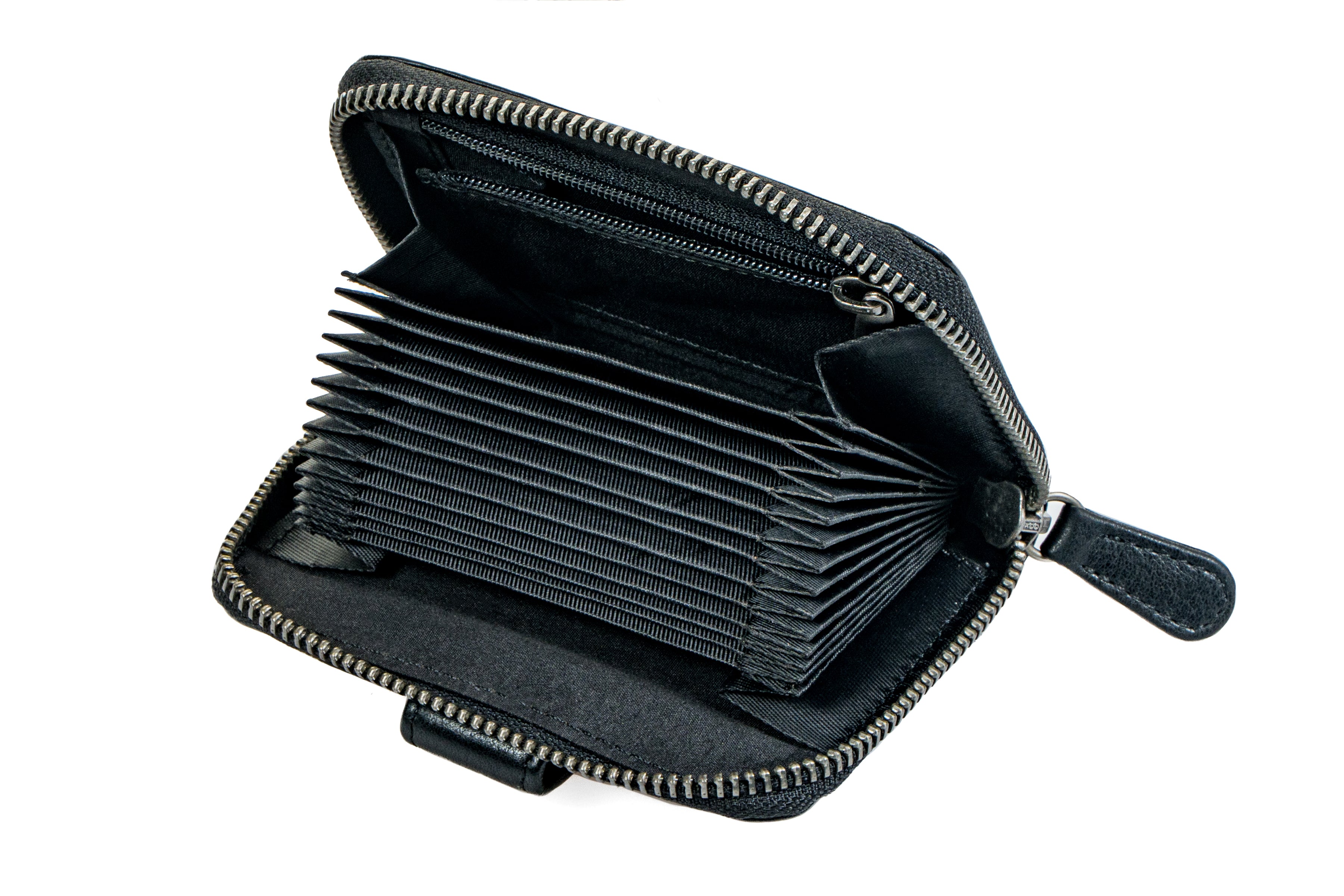 Trevn Card Case