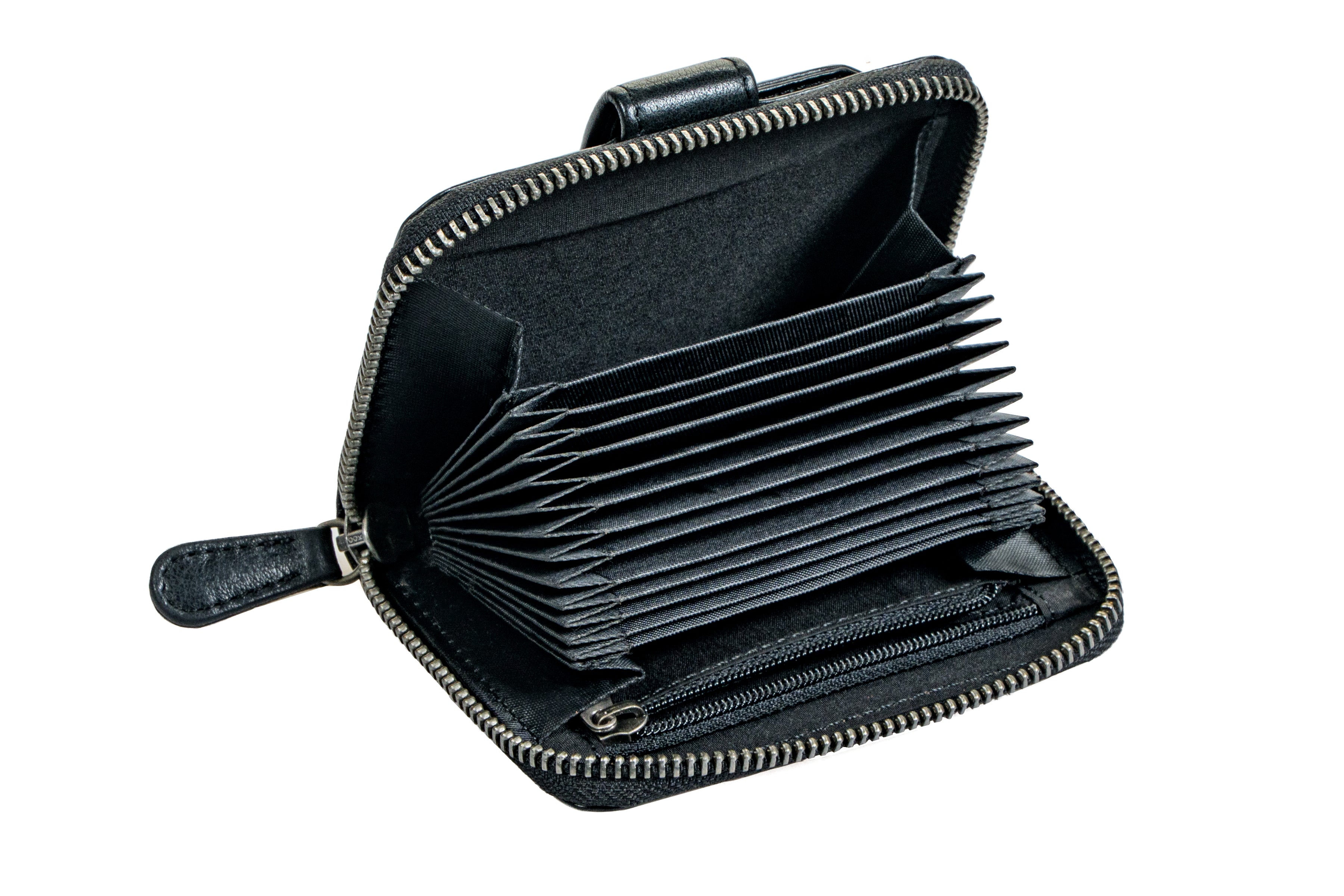 Trevn Card Case