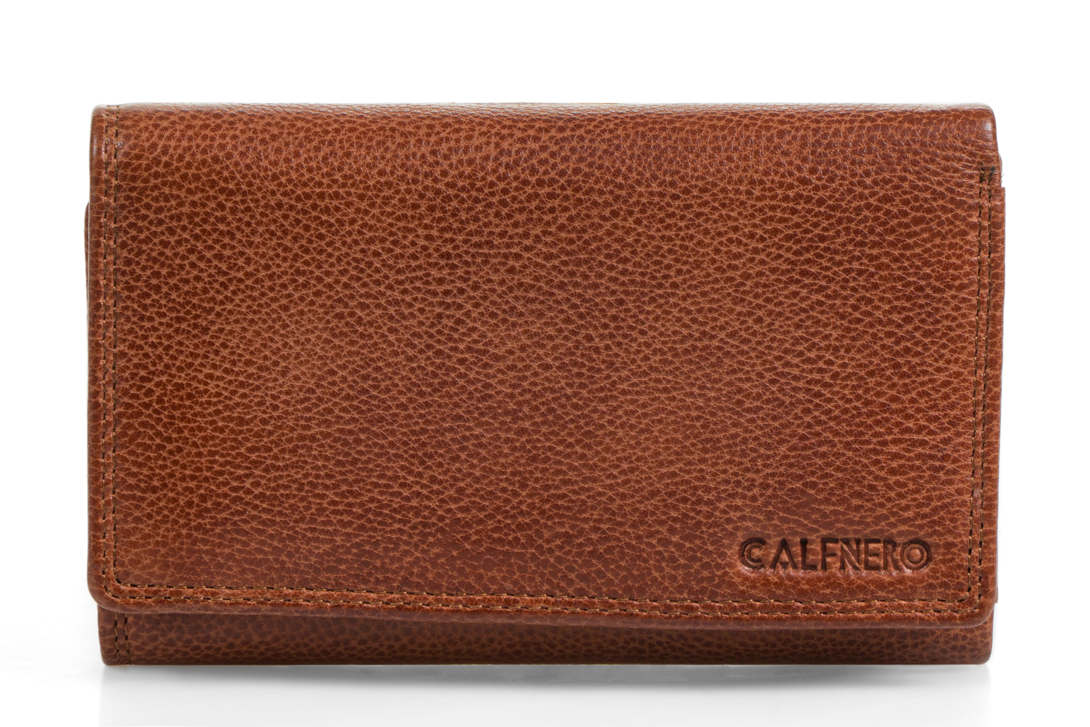 Aubrey Women's Wallet