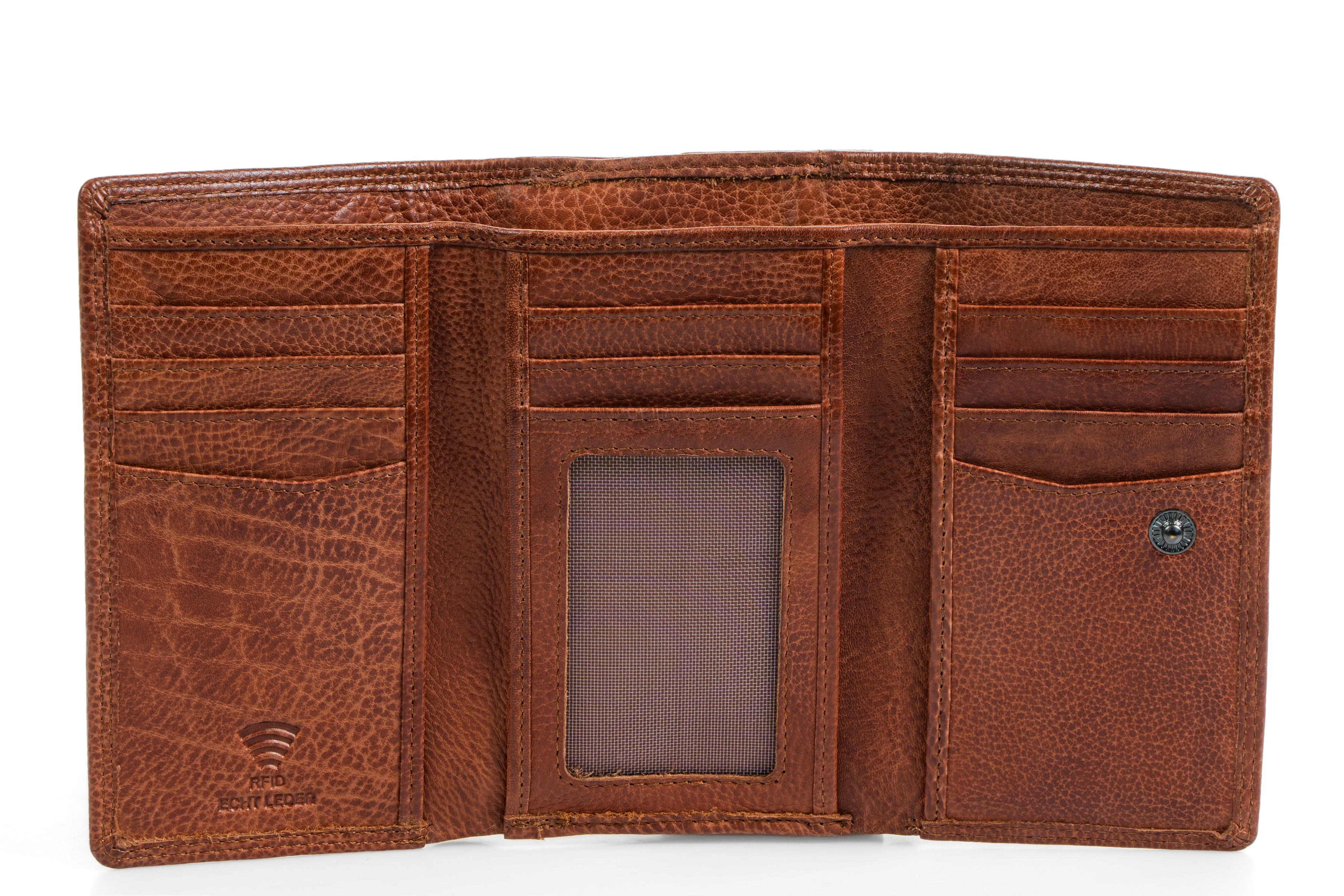 Aubrey Women's Wallet