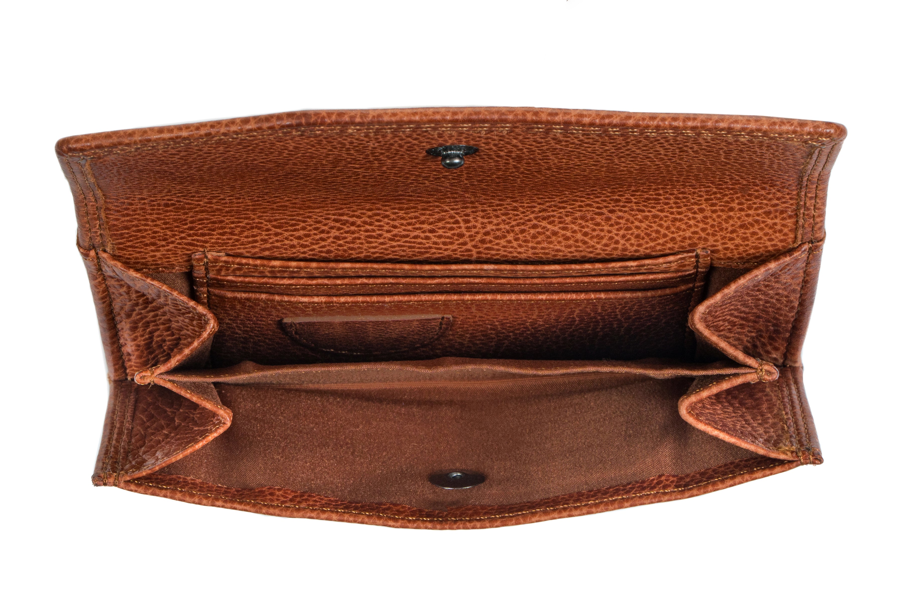 Aubrey Women's Wallet