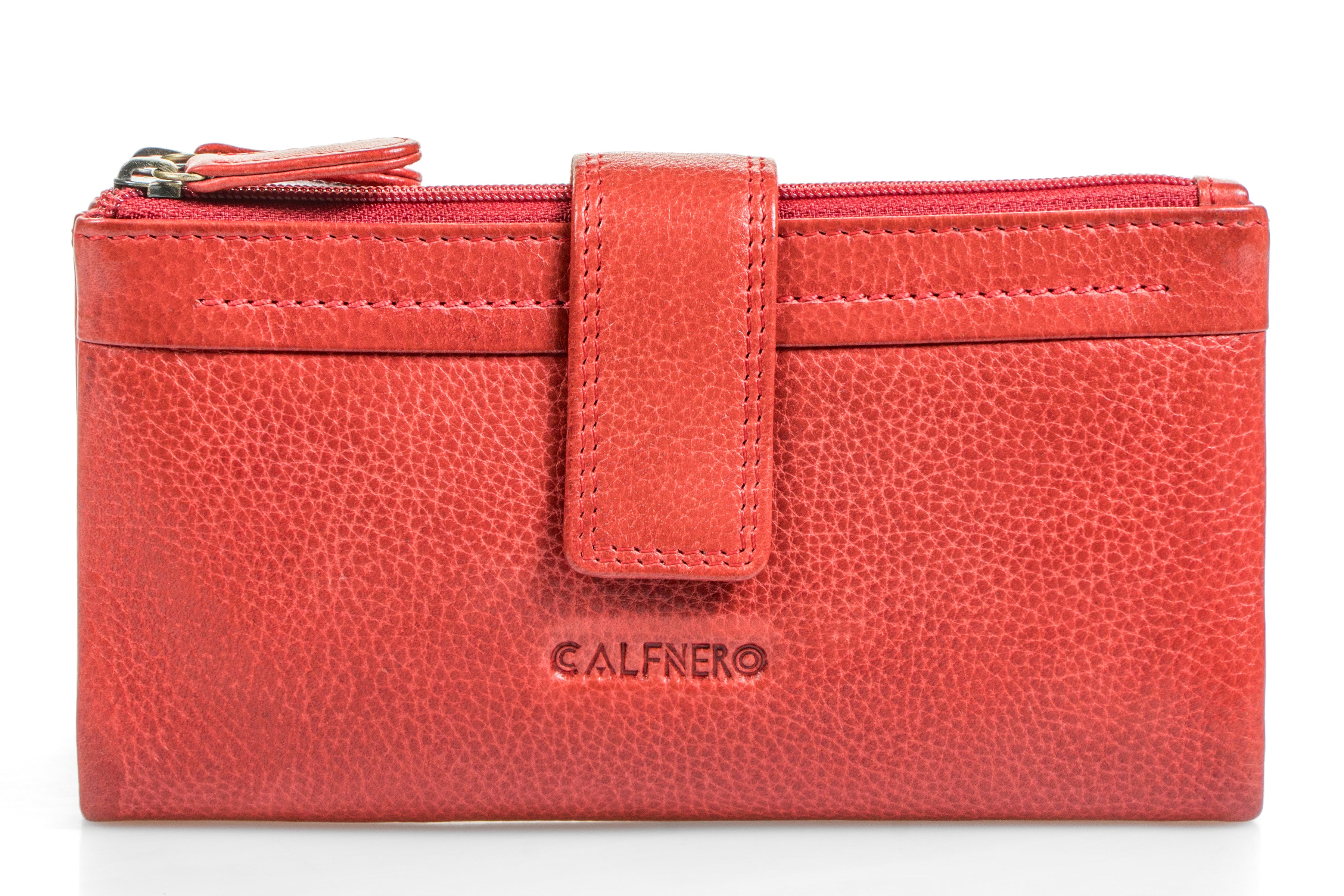 Evara Women's Wallet