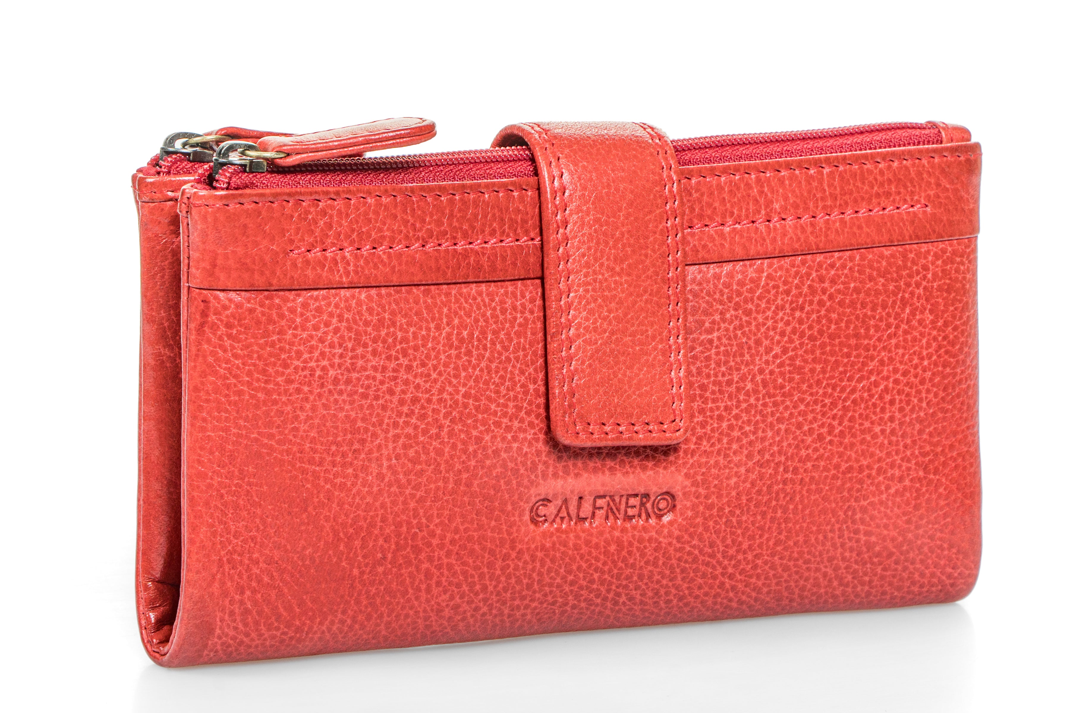 Evara Women's Wallet