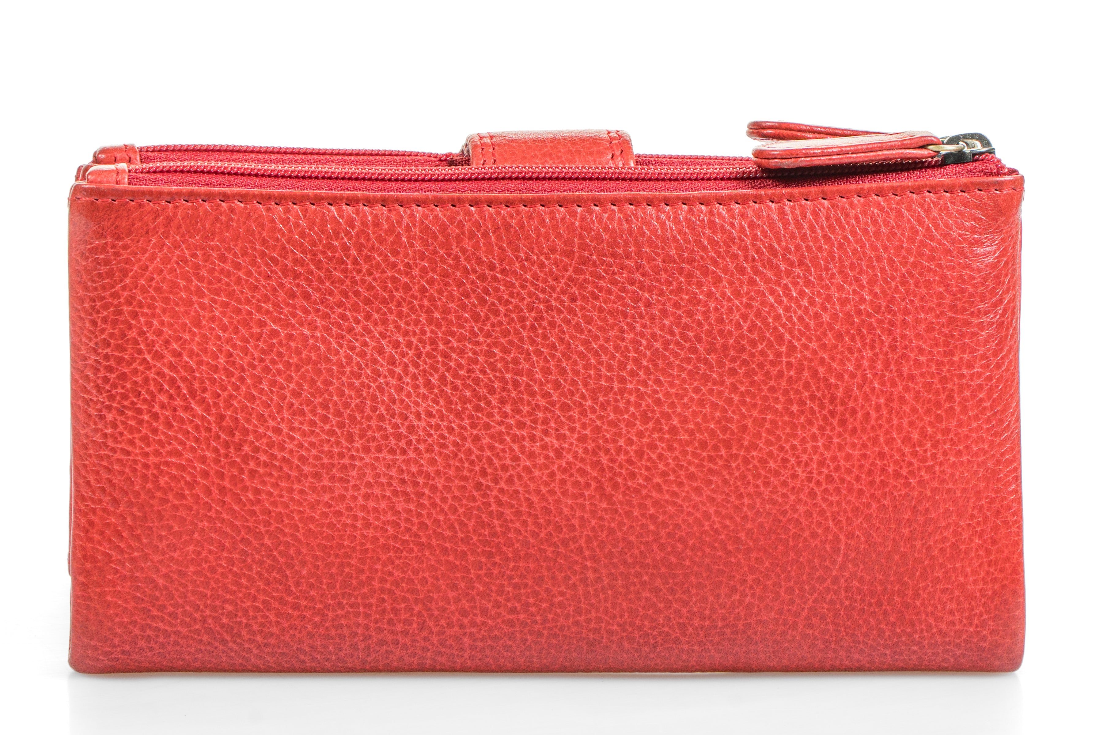 Evara Women's Wallet