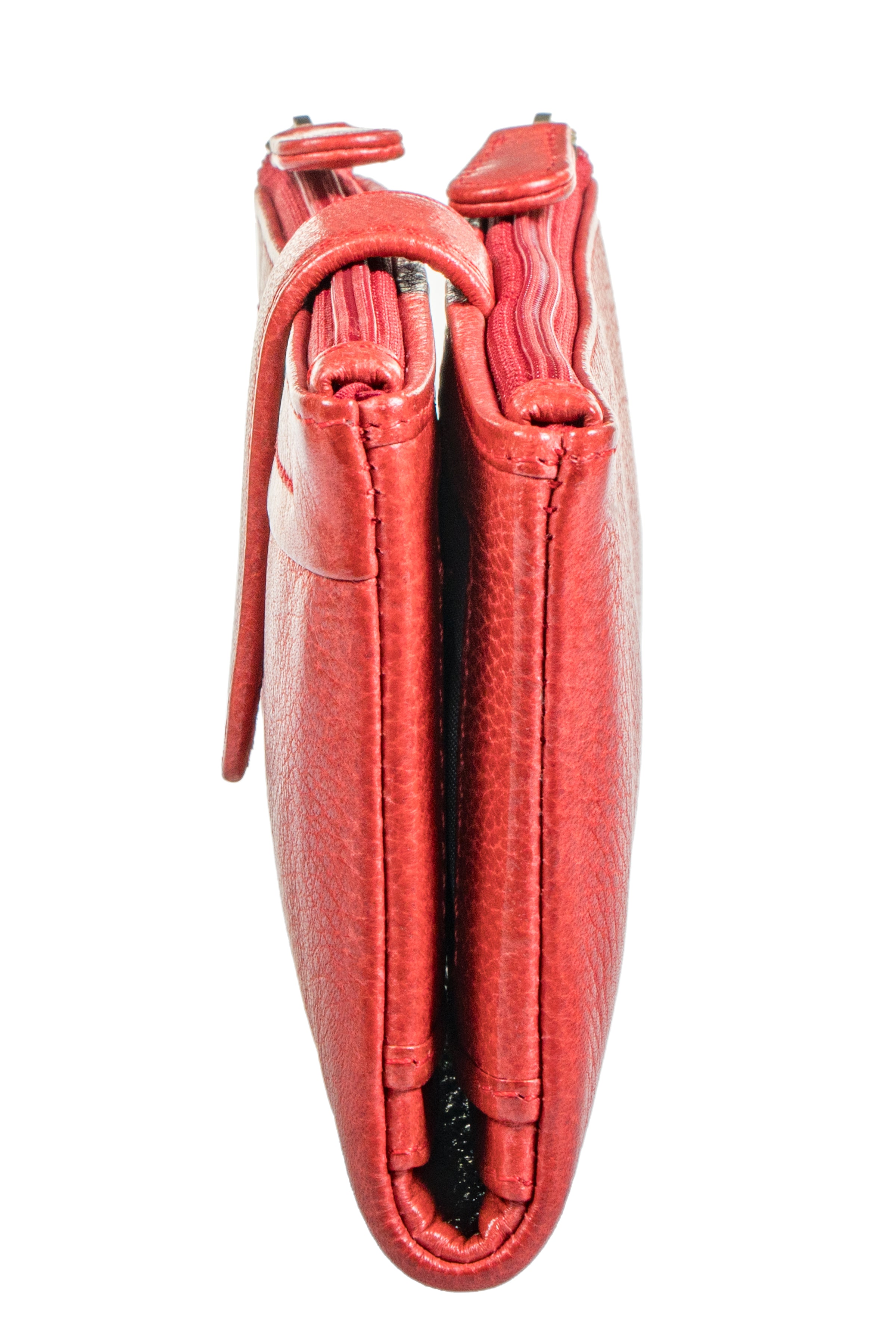 Evara Women's Wallet