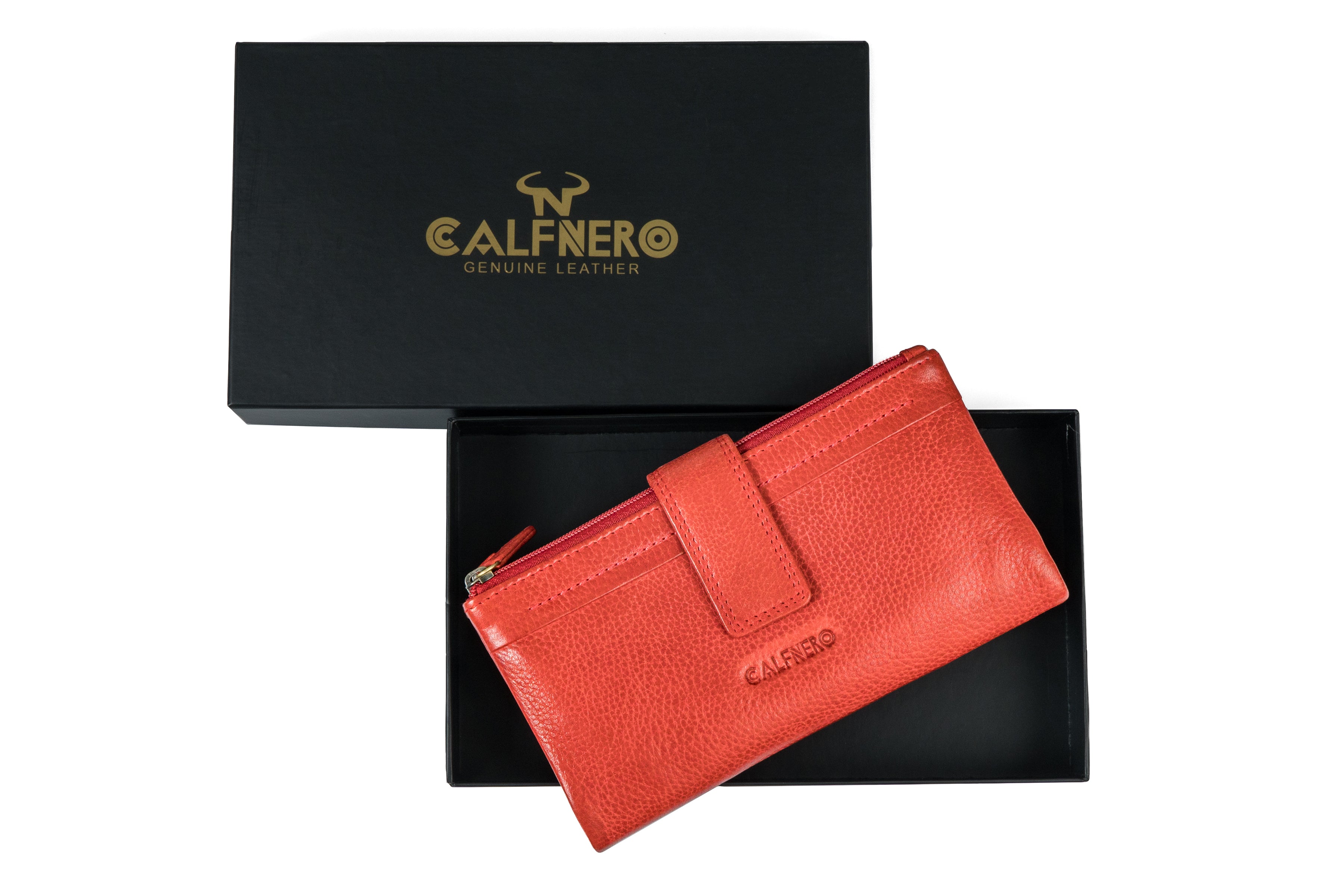 Evara Women's Wallet